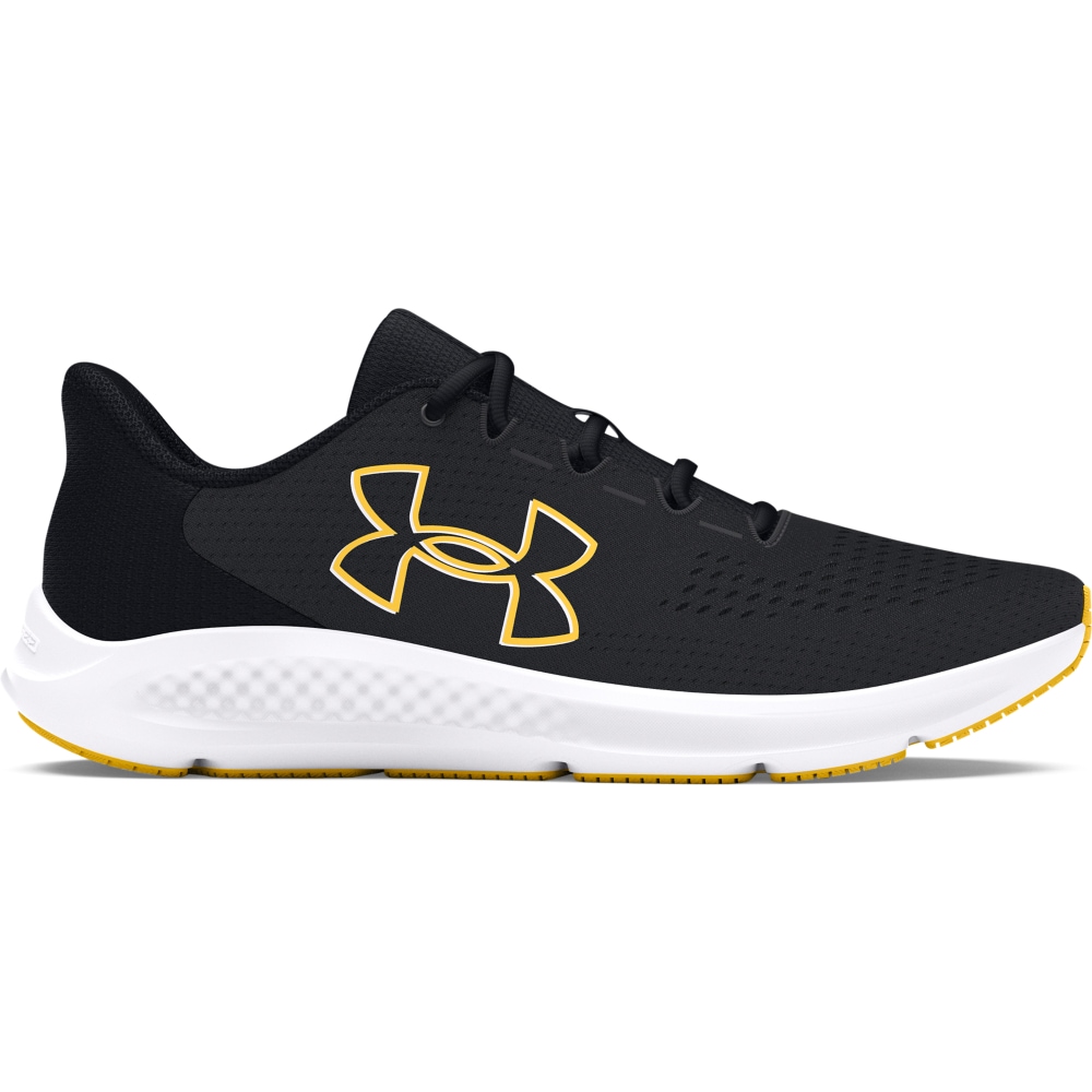 Under Armour® Laufschuh »UA Charged Pursuit 3 BL«