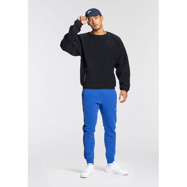 Nike Sportswear Jogginghose »M NSW SP FLC JOGGER BB« auf Rechnung online  kaufen | BAUR