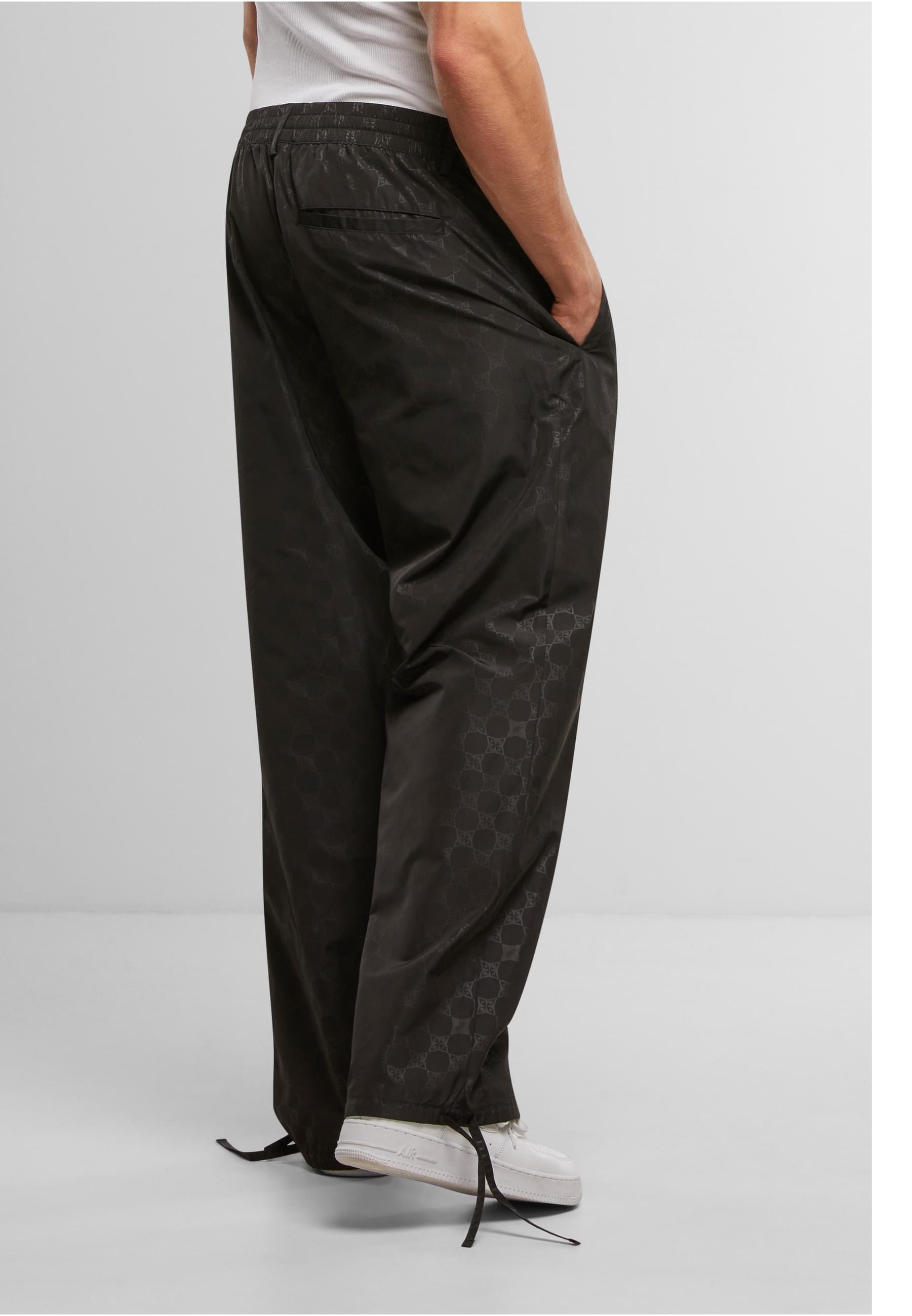 PEQUS Stoffhose »PEQUS PEQUS Aether Monogram Ripstop Cargo«, (1 tlg.)