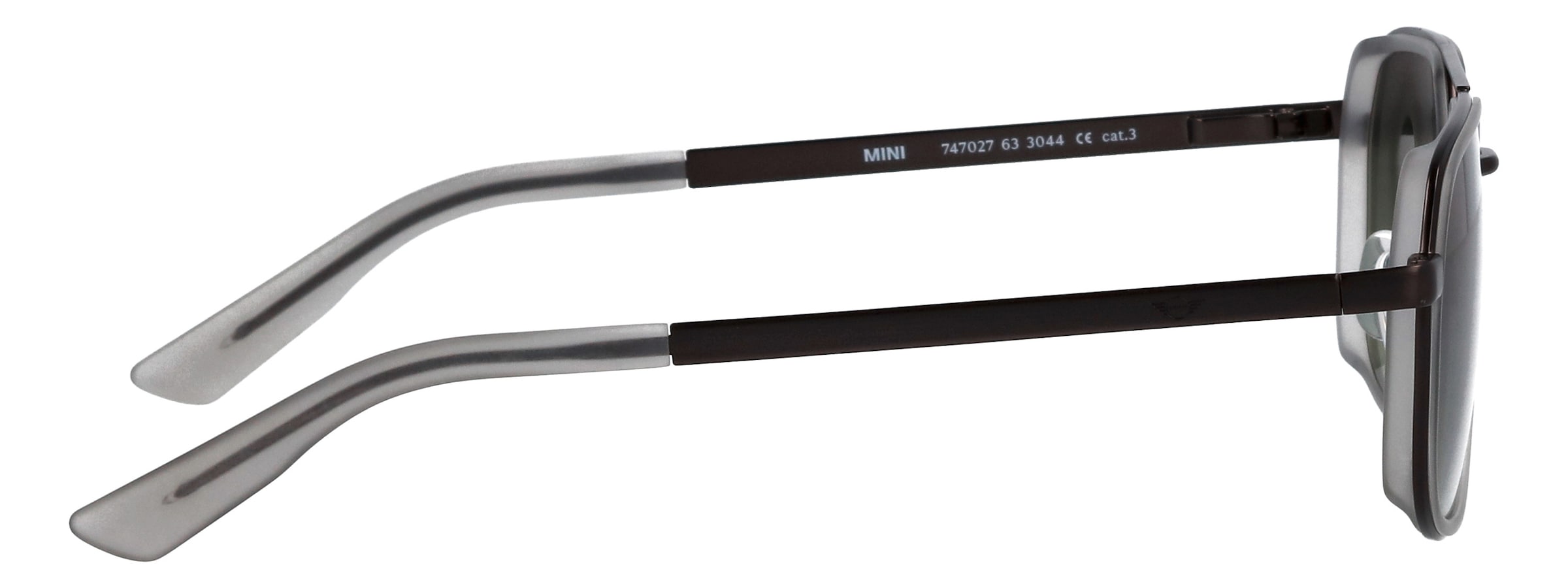 MINI EYEWEAR Sonnenbrille »MINI EYEWEAR Sonnenbrille«