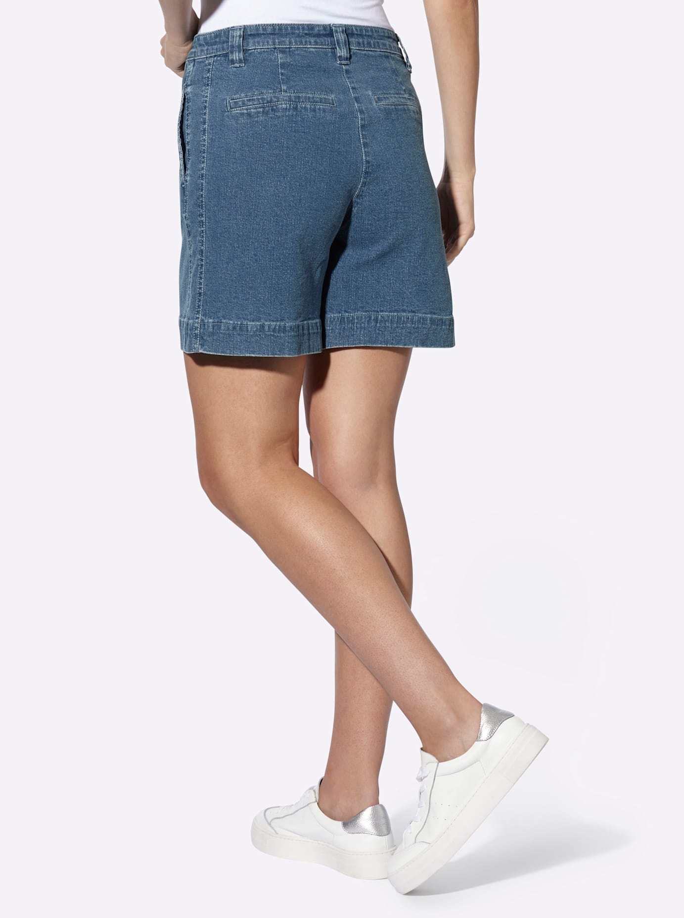 heine Shorts günstig online kaufen