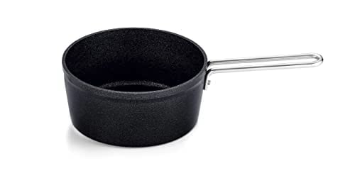 Fissler Kasserolle »Adamant®«, Aluminium, (1 tlg.), Made in Germany