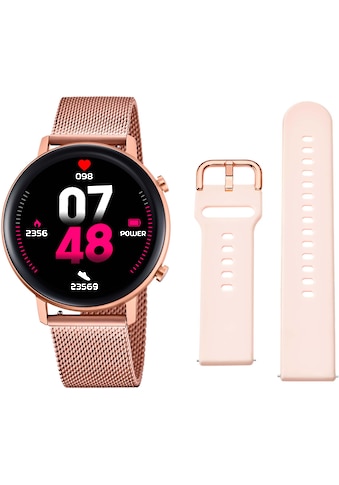 Smartwatch »50042/1«