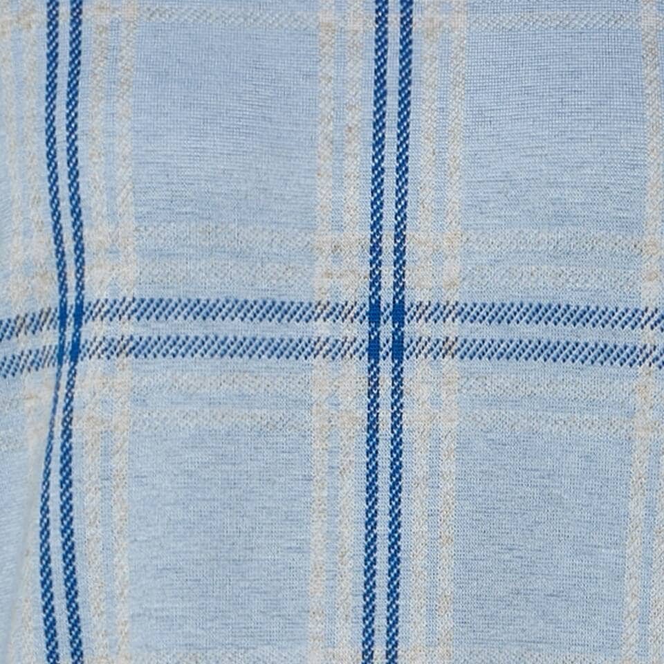 STREET ONE 3/4-Arm-Shirt, mit Rundhalsausschnitt
