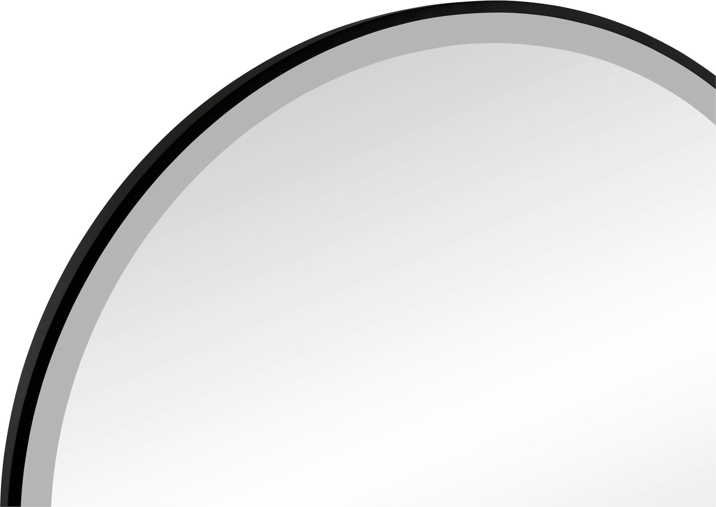 MIRRORS AND MORE LED-Lichtspiegel »DARLA«