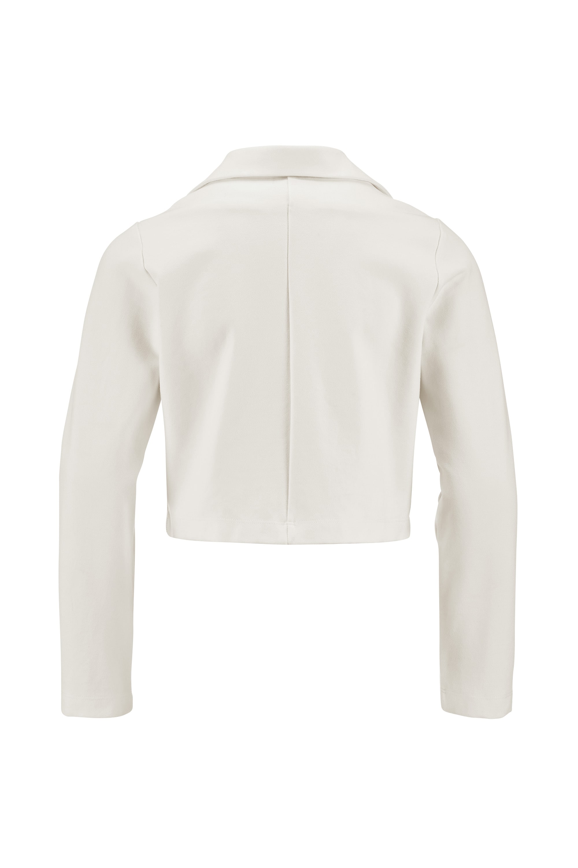 happy girls Sommerkleid »Jacke«