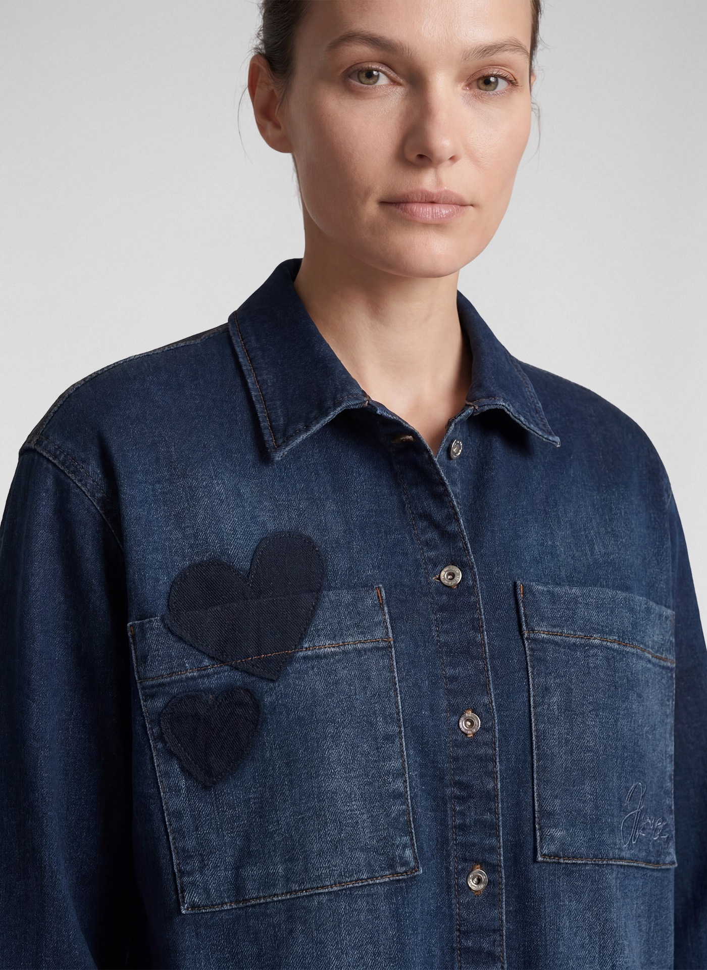 Rabe Blouson »Jacke«