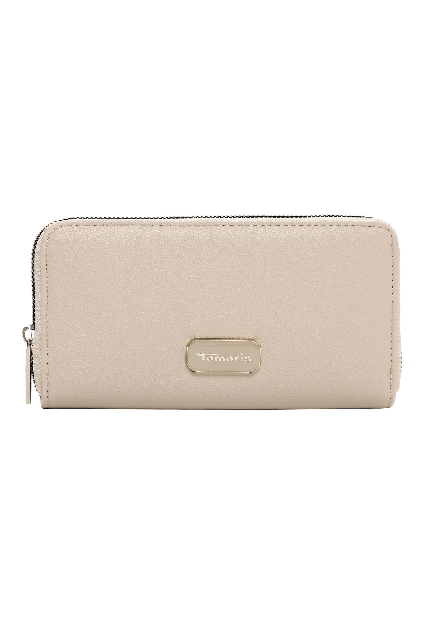 Tamaris Geldbörse "Geldbörse TAS Katharina" günstig online kaufen