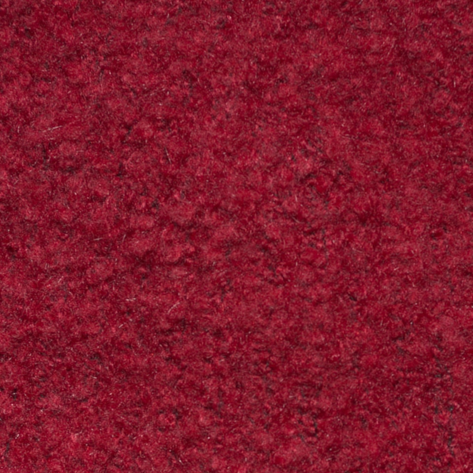 STREET ONE Strickmütze Grobatrick