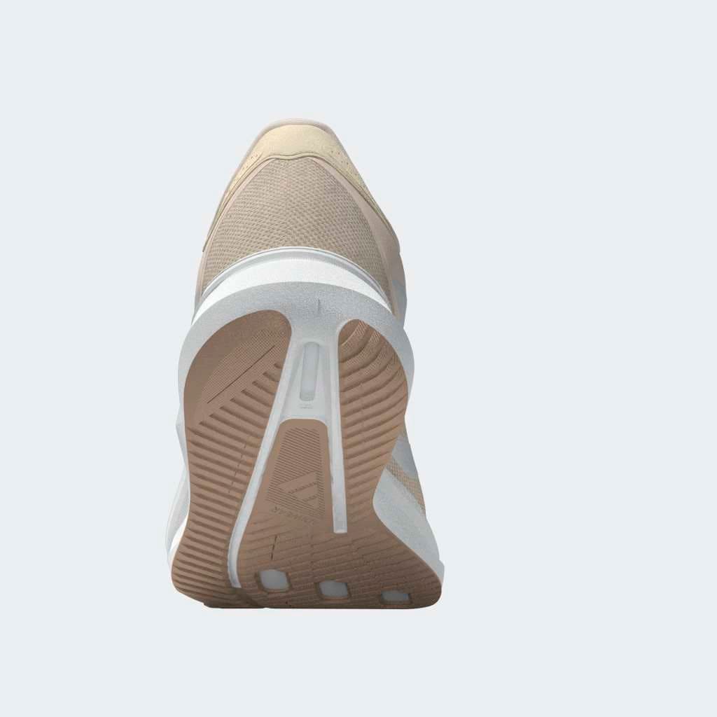 adidas Performance Laufschuh »DURAMO SL 2«, diverse Farben