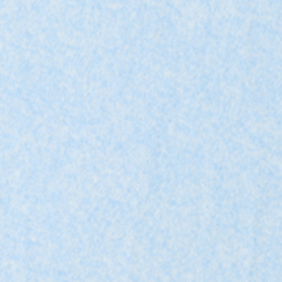 Cecil Halstuch aus softem Materialmix