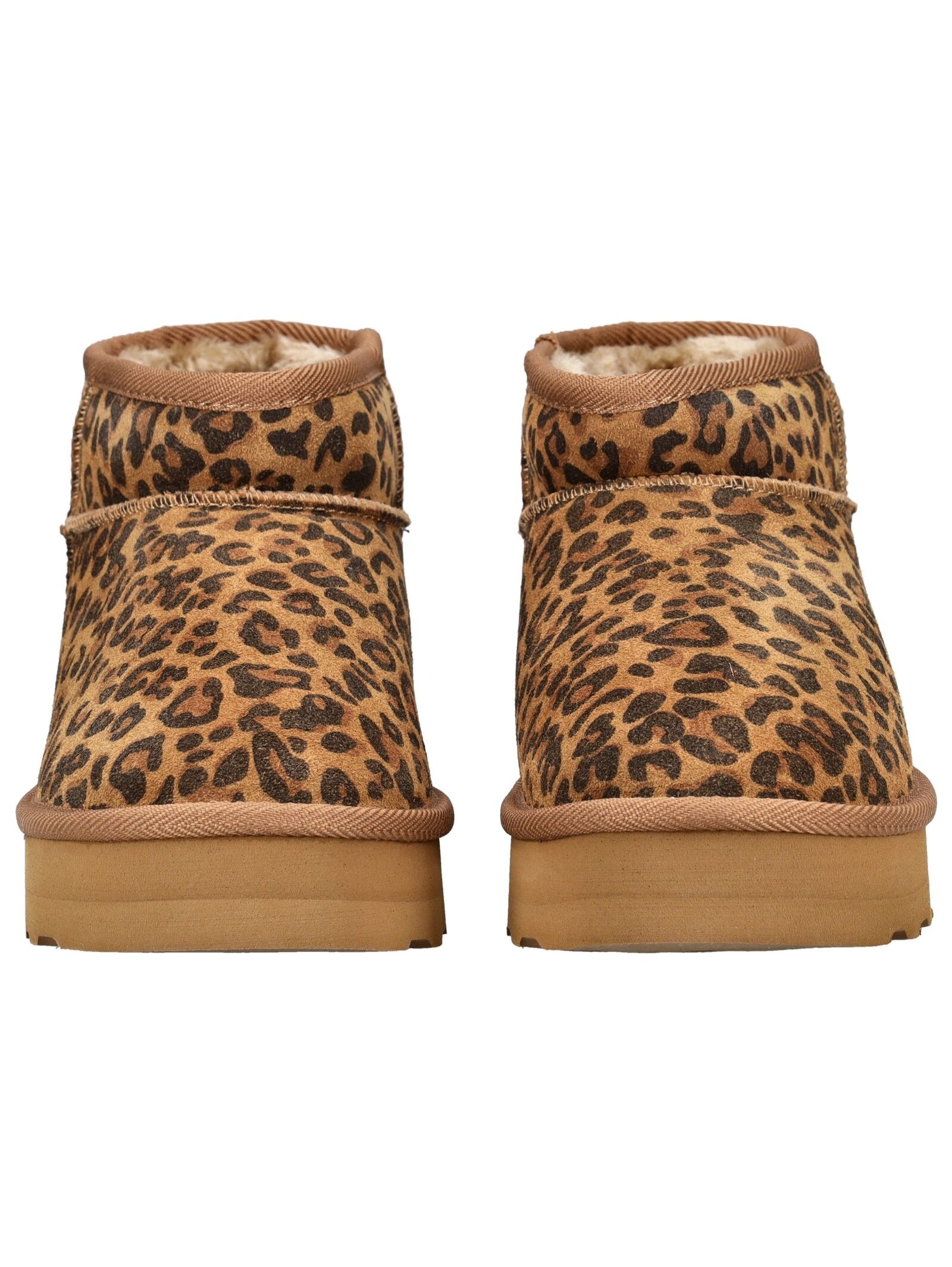 s.Oliver Stiefelette »s.Oliver Stiefelette Leder«