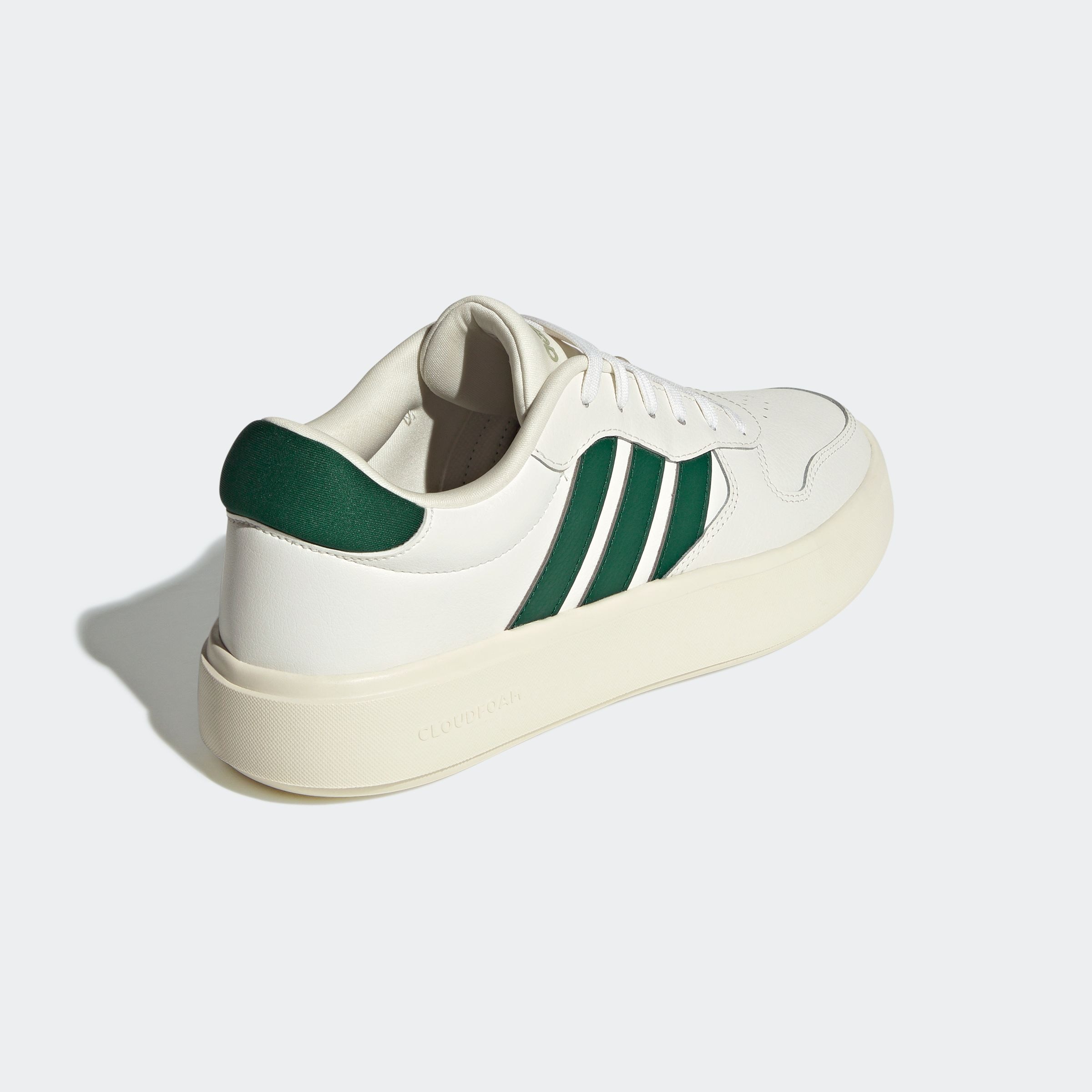 adidas Sportswear Sneaker »LITECOURT«
