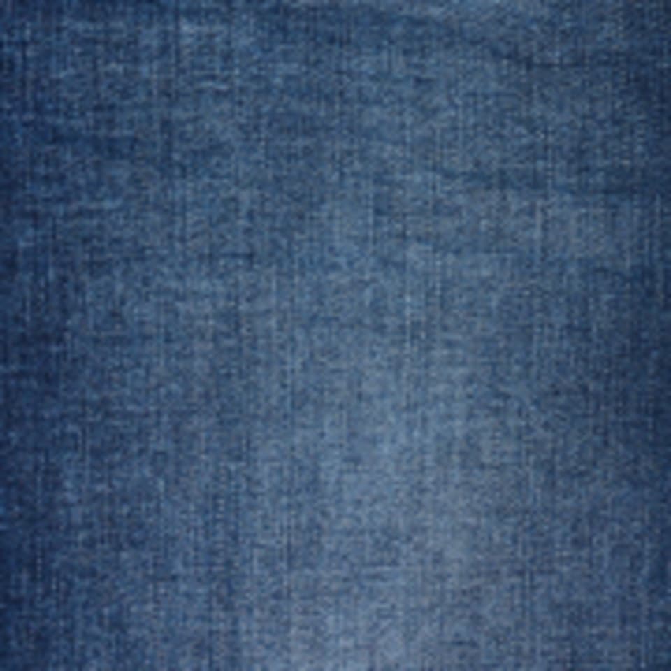 Cecil Slim-fit-Jeans 5-Pocket-Style