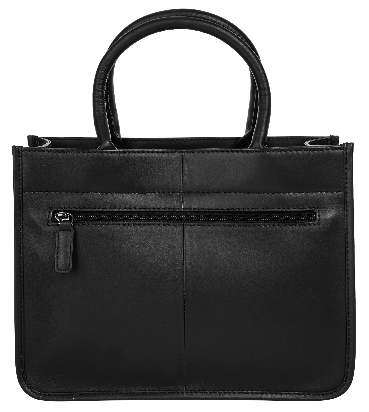 bugatti Henkeltasche »DAPHNE« echt Leder