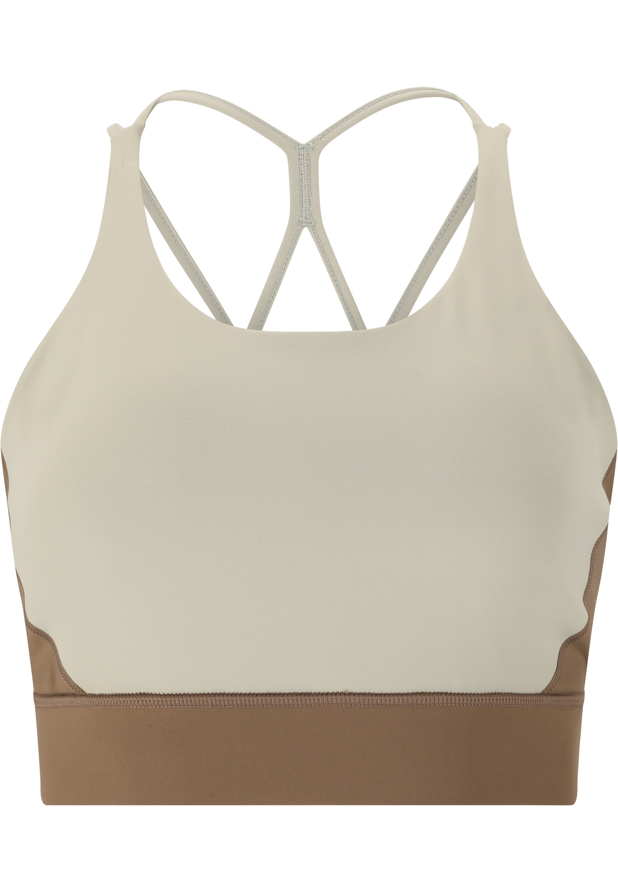 ATHLECIA Sport-BH »Aspasia«, mit Quick-Dry-Funktion