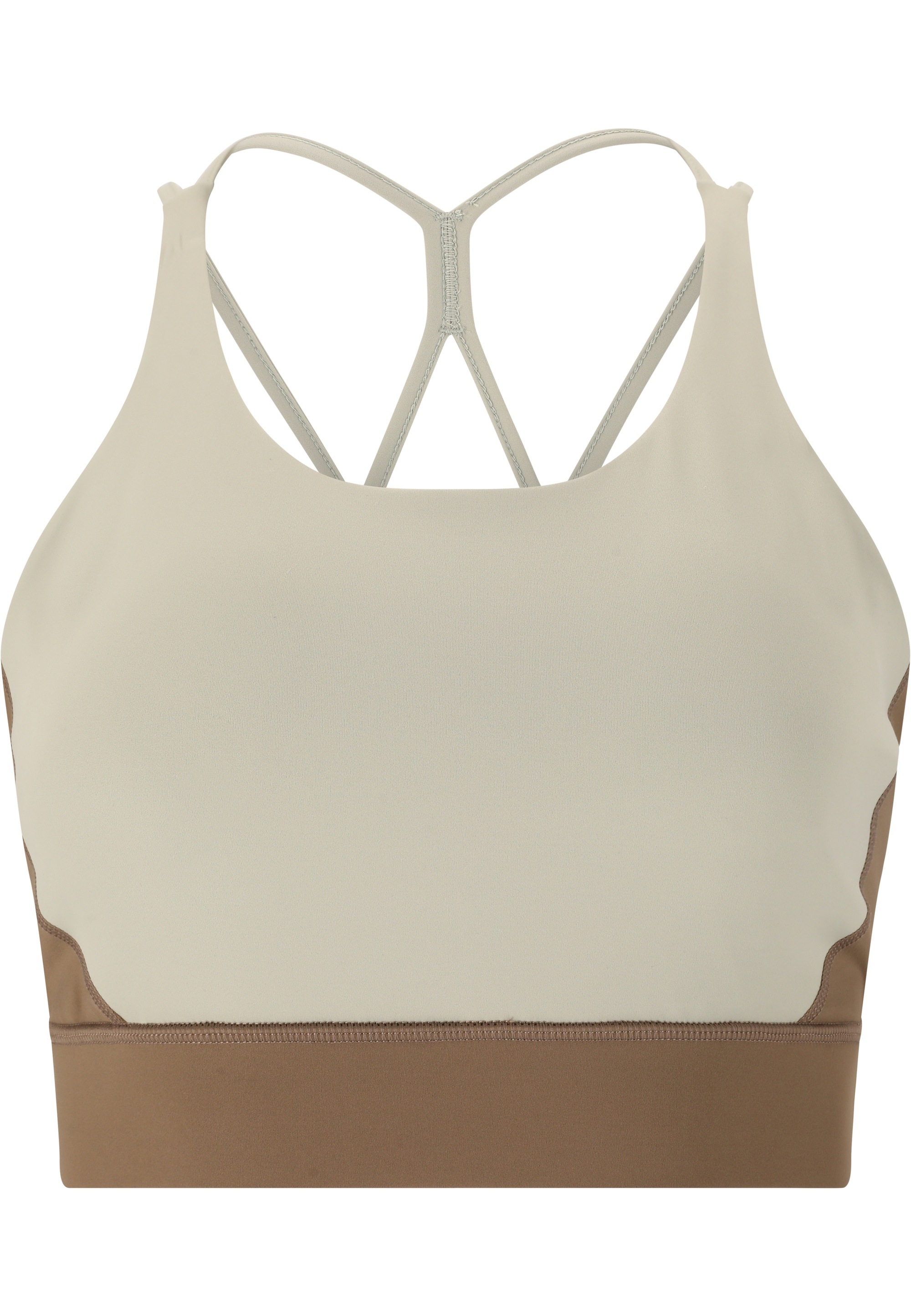 ATHLECIA Sport-BH "Aspasia", mit Quick-Dry-Funktion günstig online kaufen