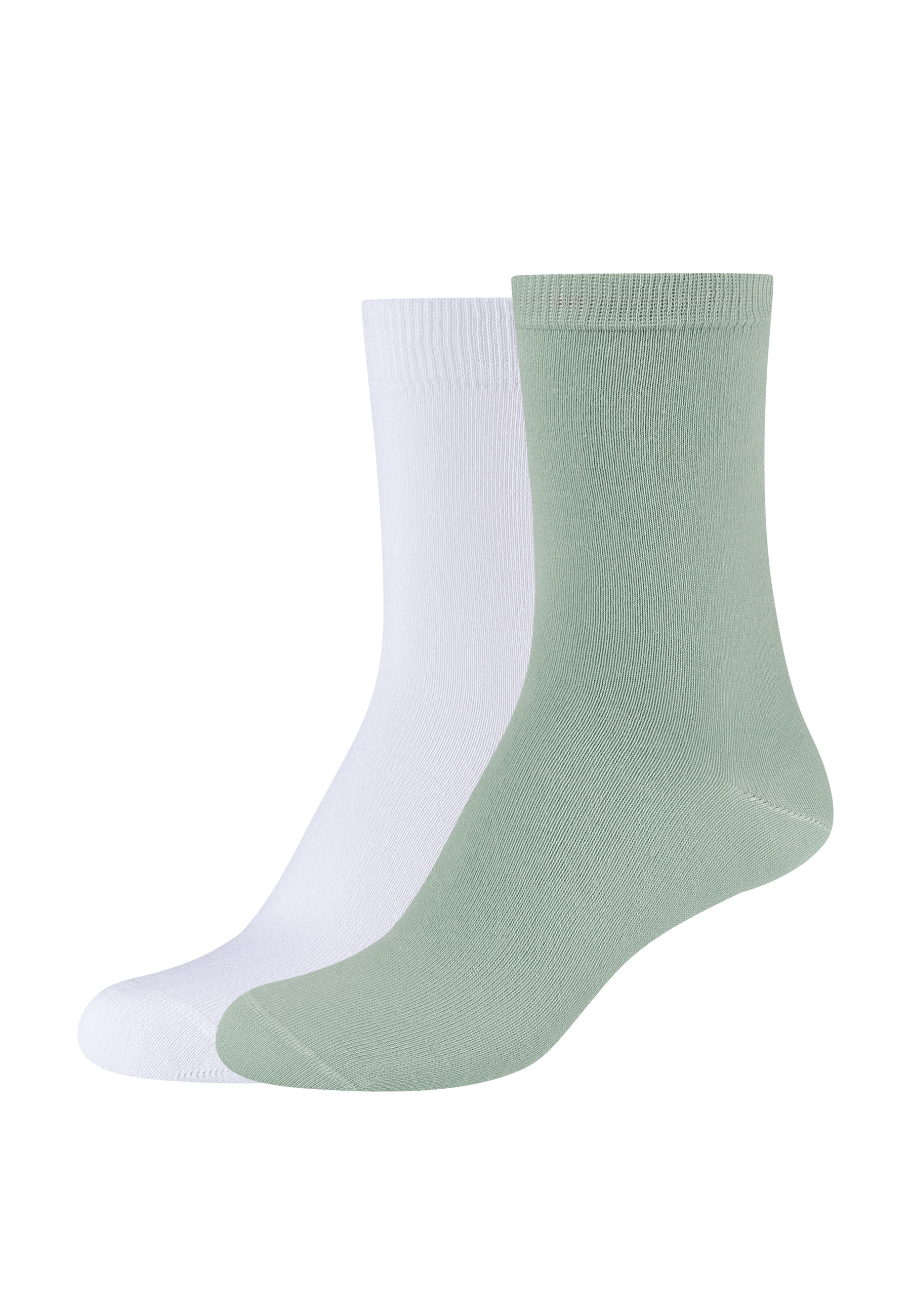 s.Oliver Socken »Socken 5er Pack«