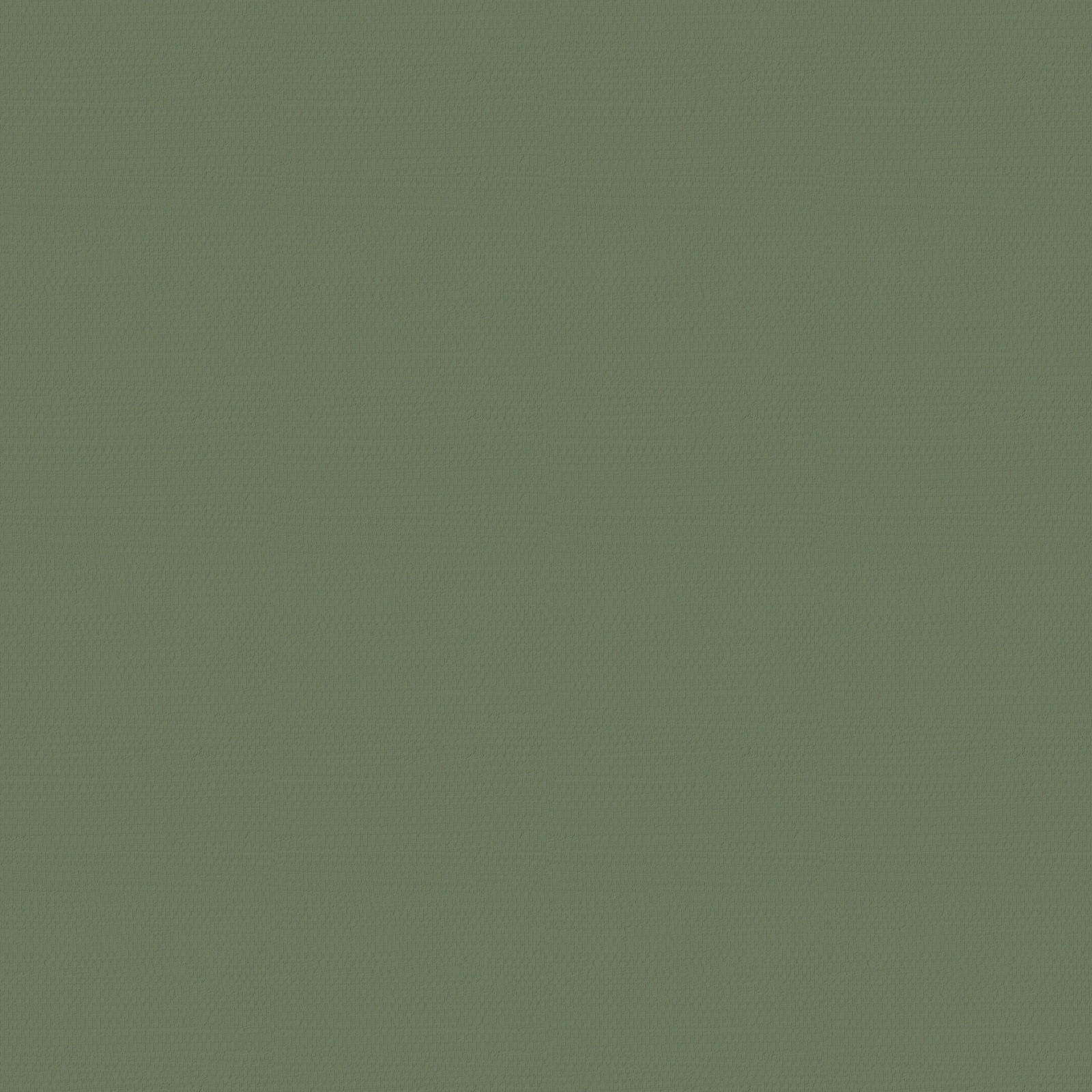 Thumbnail - Superfresco Easy Vliestapete "Noani" gemustert FSC zertifiziert, mit lebhaftem Druck, 10 Meter Länge