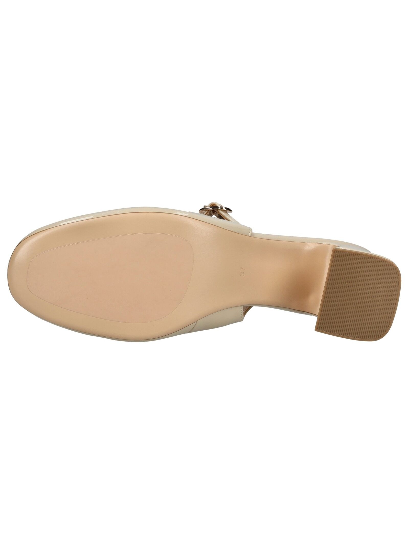 Regarde Le Ciel Slingpumps »Regarde Le Ciel Pumps Leder«