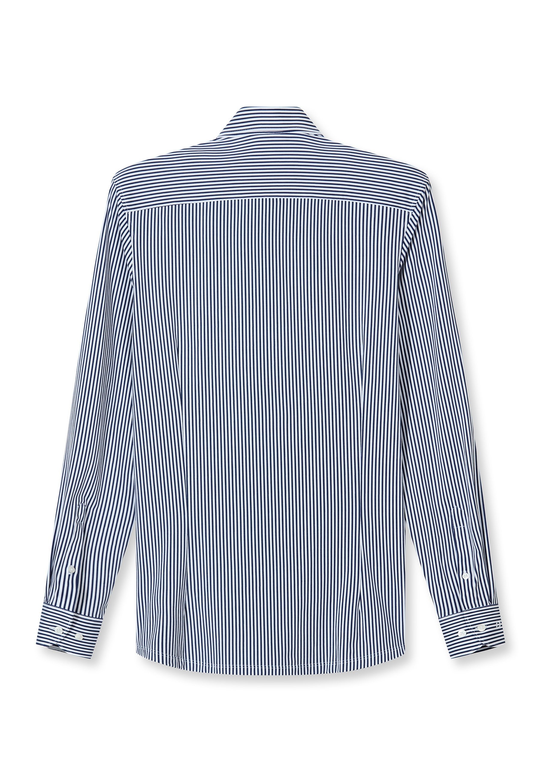 OLYMP Businesshemd "OLYMP Level Five 24/Seven, body fit, Businesshemd, Kent günstig online kaufen