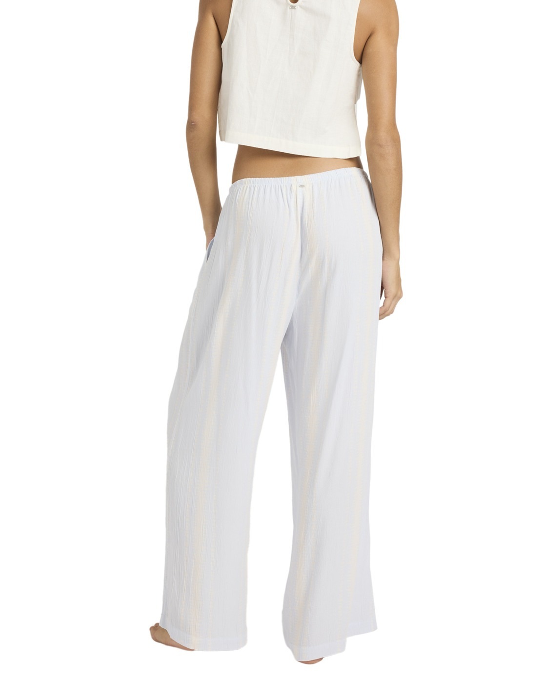 Billabong Stoffhose »Beach Bound«