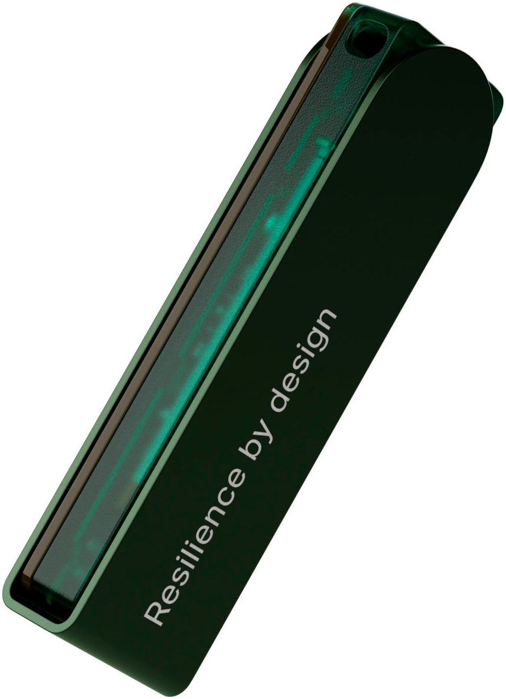 Speicherkartenleser »Nano X«