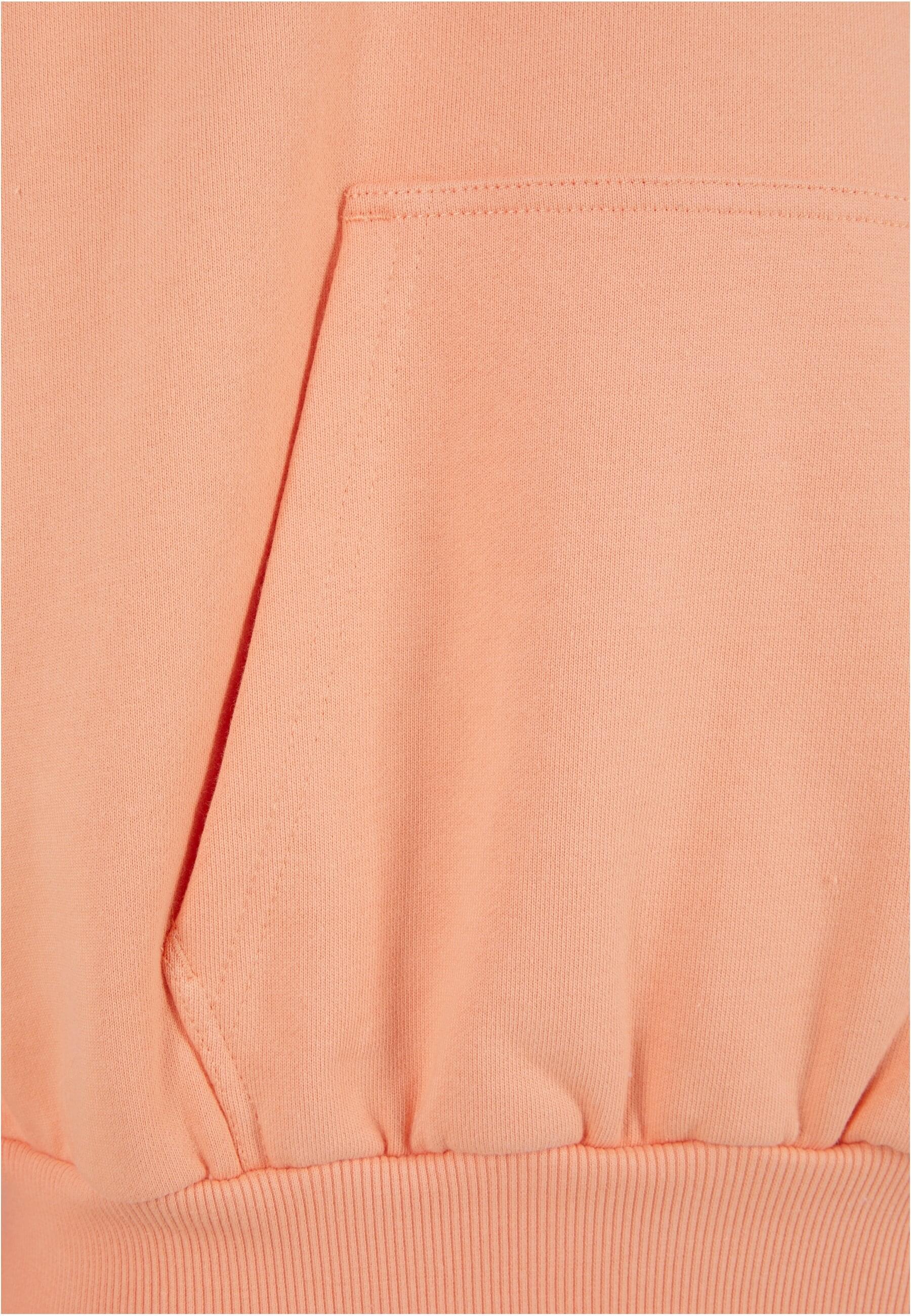 Karl Kani Kapuzensweatshirt »Karl Kani Herren«, (1 tlg.)