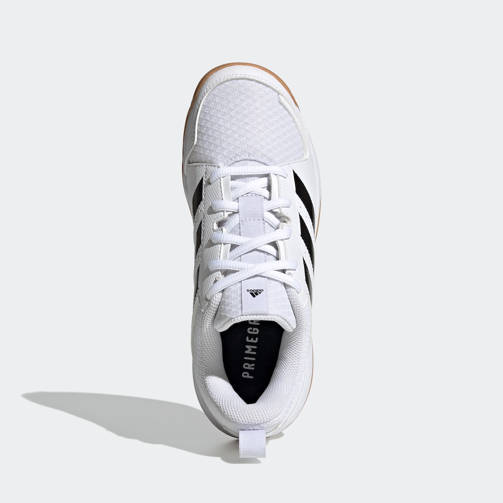 adidas Performance Handballschuh »LIGRA 7 INDOOR«