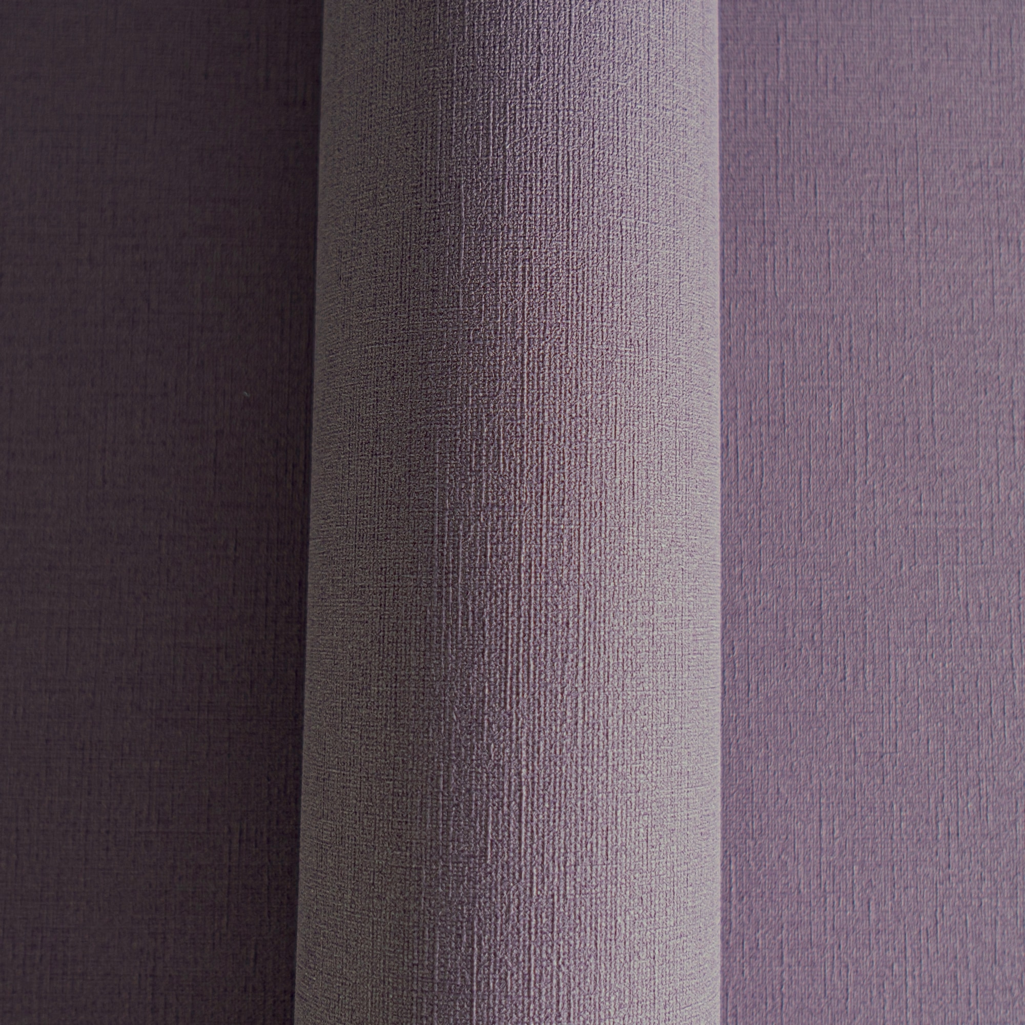 living walls Vliestapete »Leopardenmuster-Tapete Animal Print vers. Farben« matt glatt