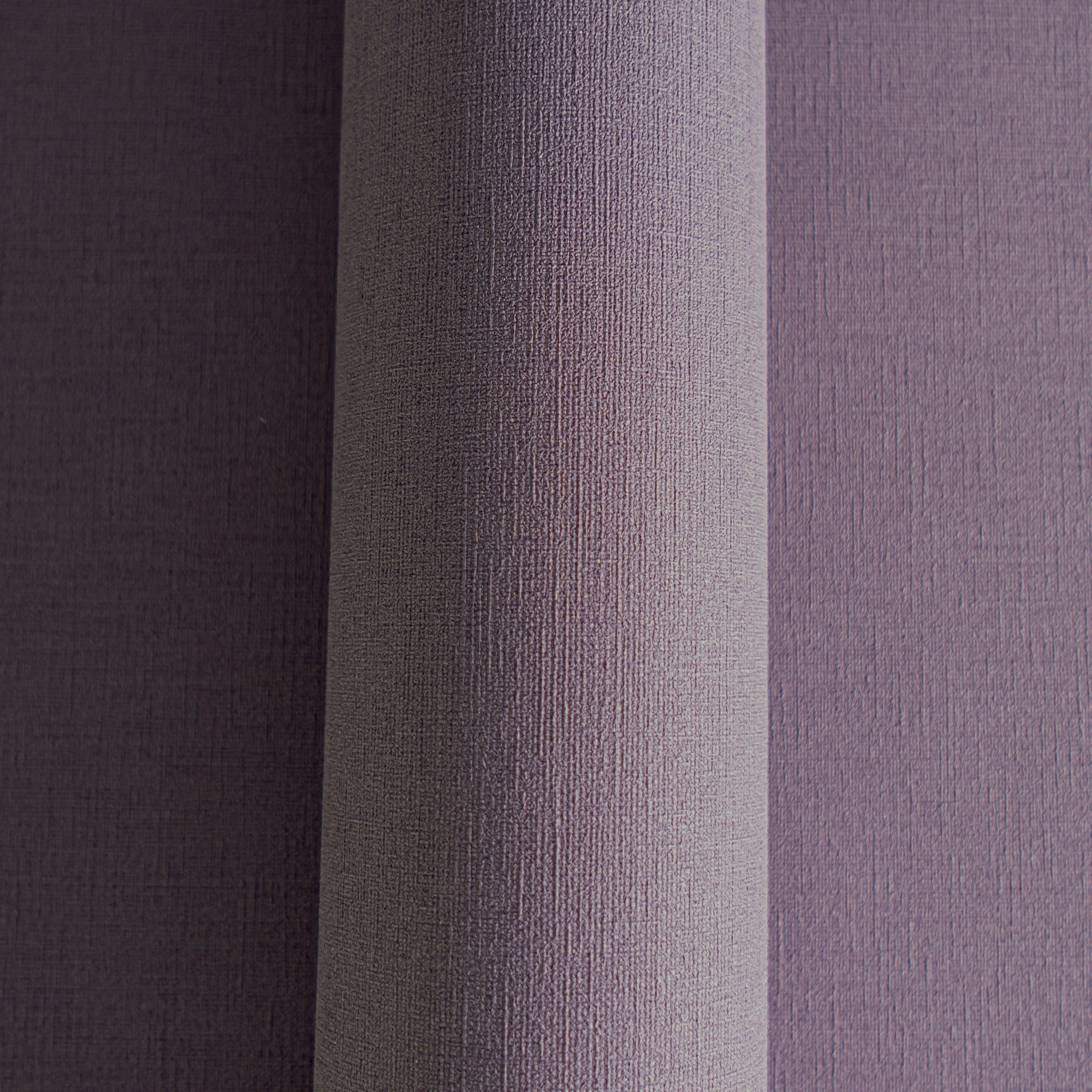 Thumbnail - living walls Vliestapete "Leopardenmuster-Tapete Animal Print vers. Farben" matt glatt