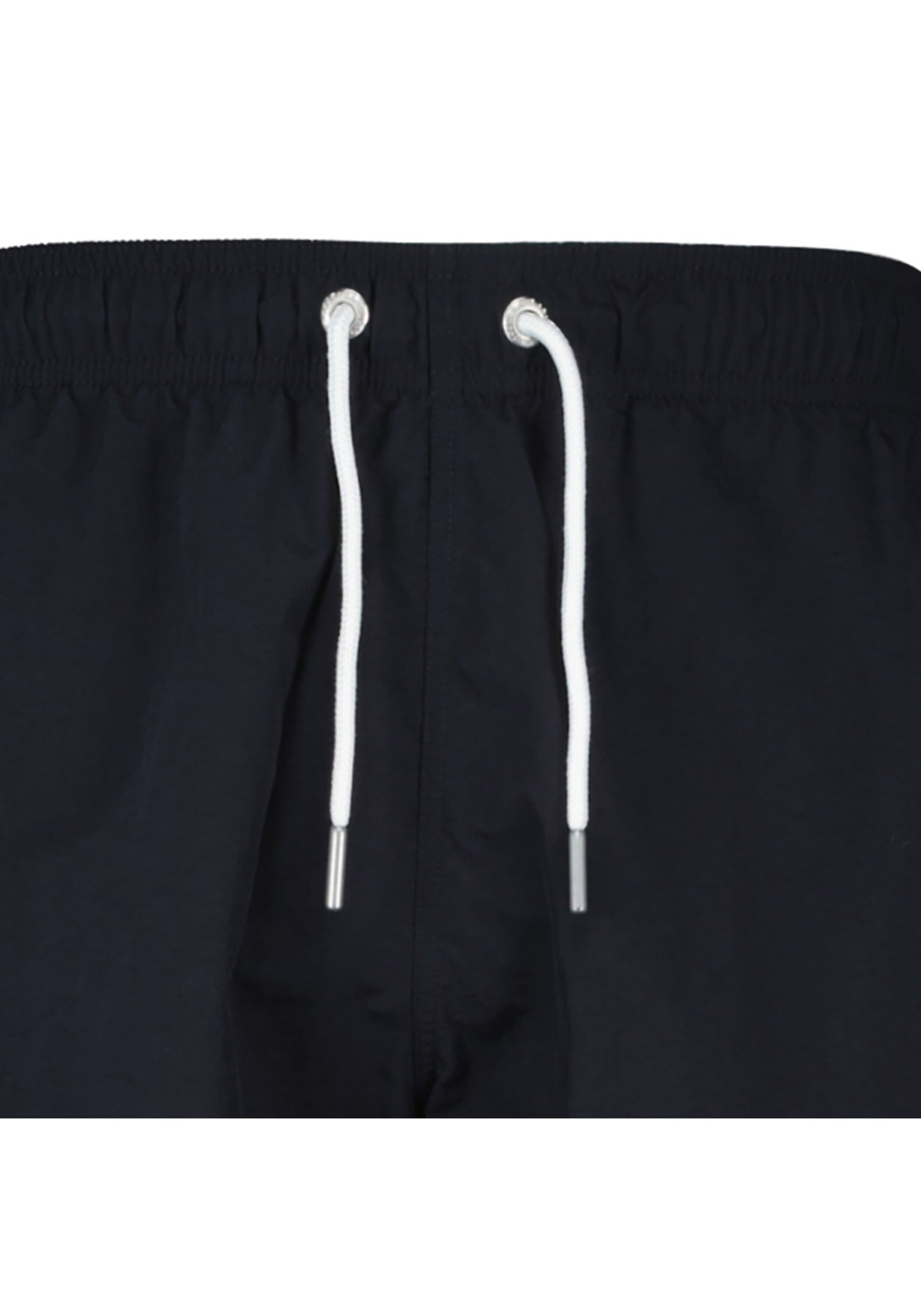 Gant Badeshorts "SWIM SHORTS", mit Gesäßtasche günstig online kaufen