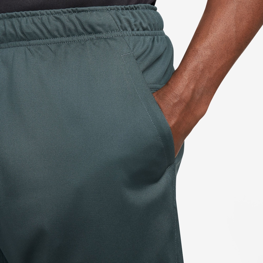 Nike Trainingsshorts »DRI-FIT TOTALITY MEN'S UNLINED KNIT SHORTS«