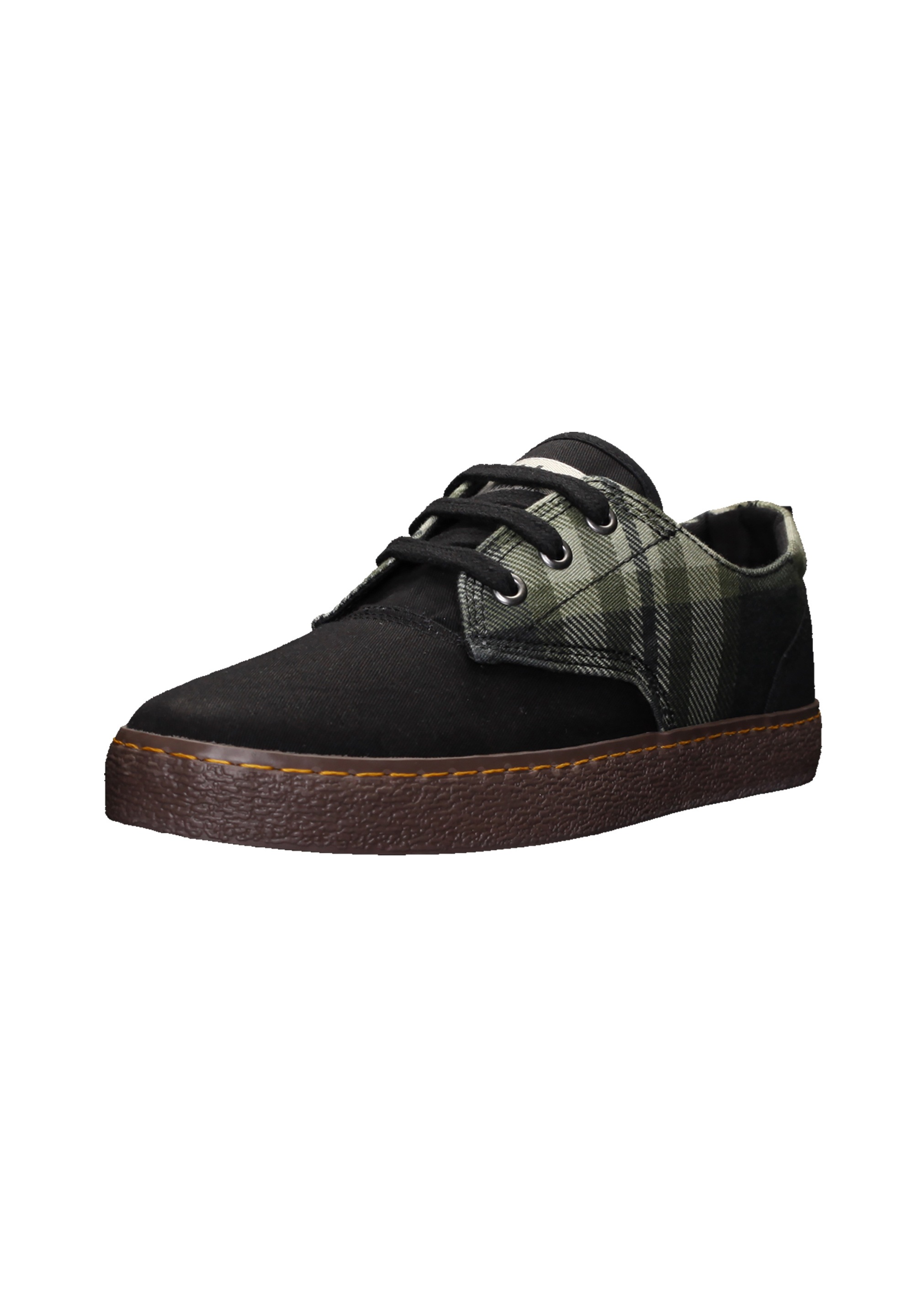 ETHLETIC Sneaker »Fair Brody«, Fair / Vegan / Nachhaltig