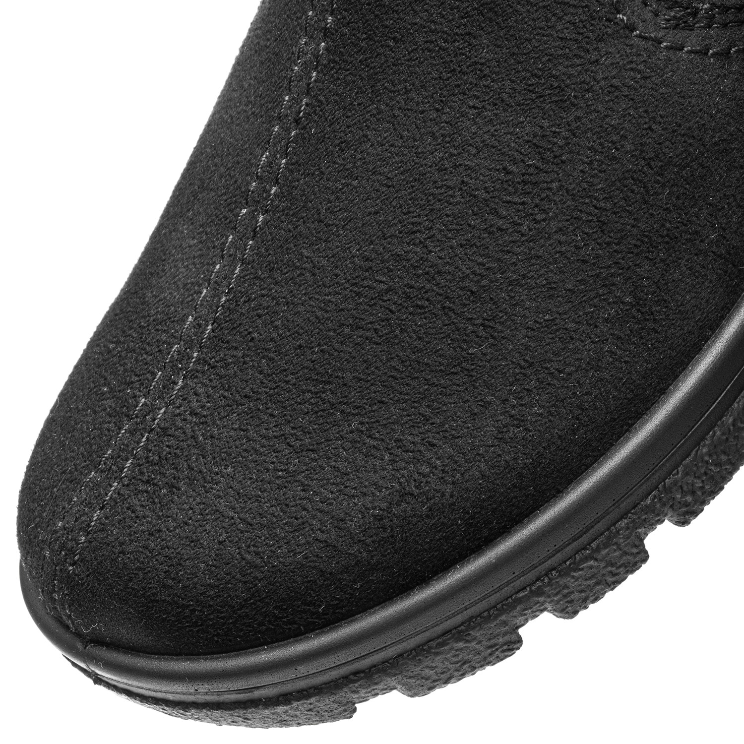 Ara Slipper »SAAS FEE«, Freizeitschuh, Trekkingschuh mit Gore-Tex, G-Weite