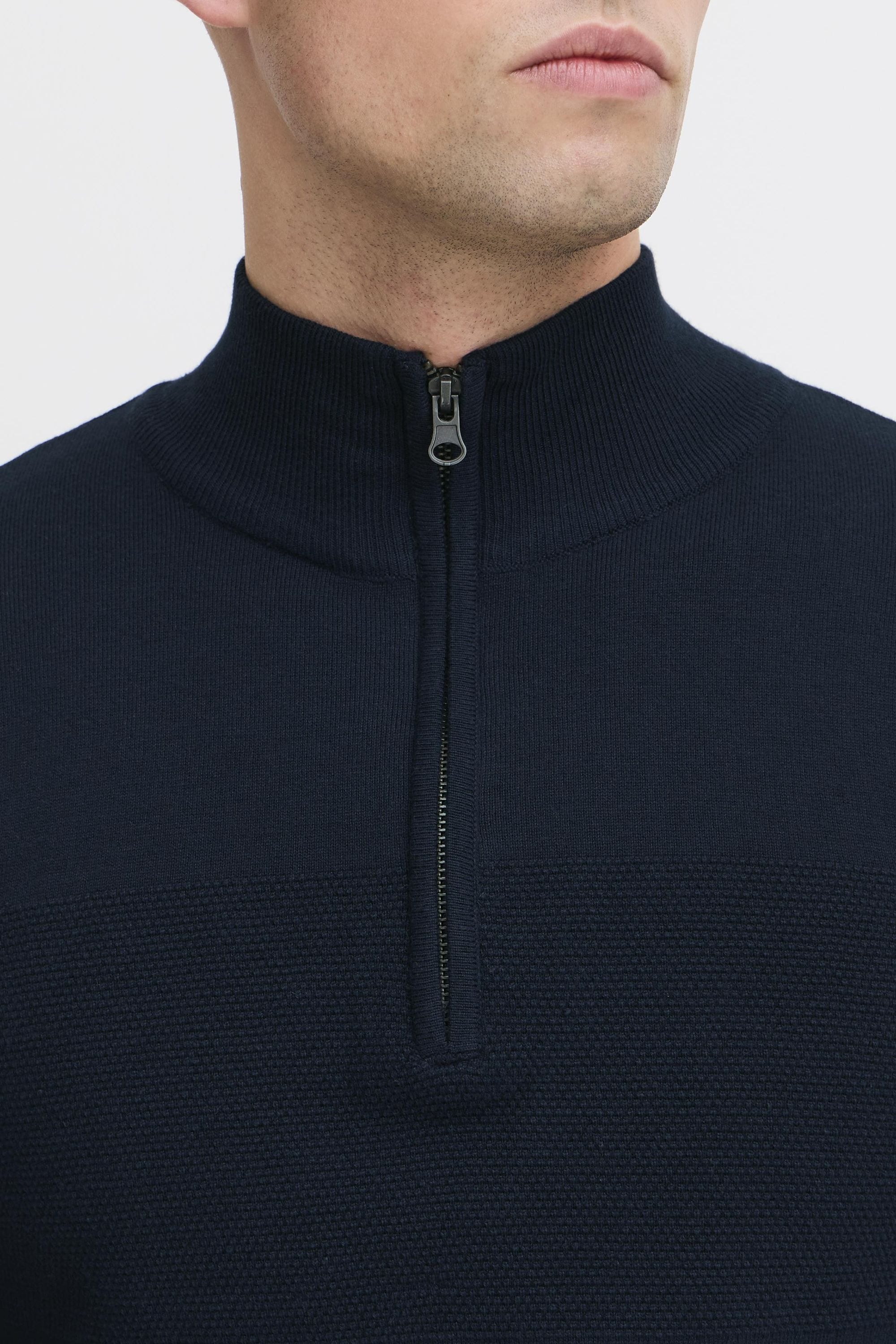 Indicode Troyer »Troyer IDErno«