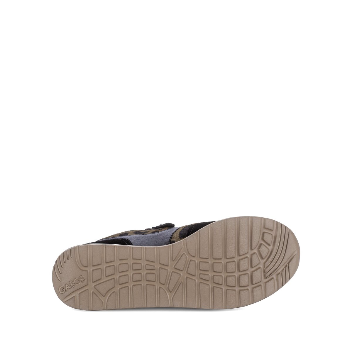Gabor Sneaker »Sneaker low«