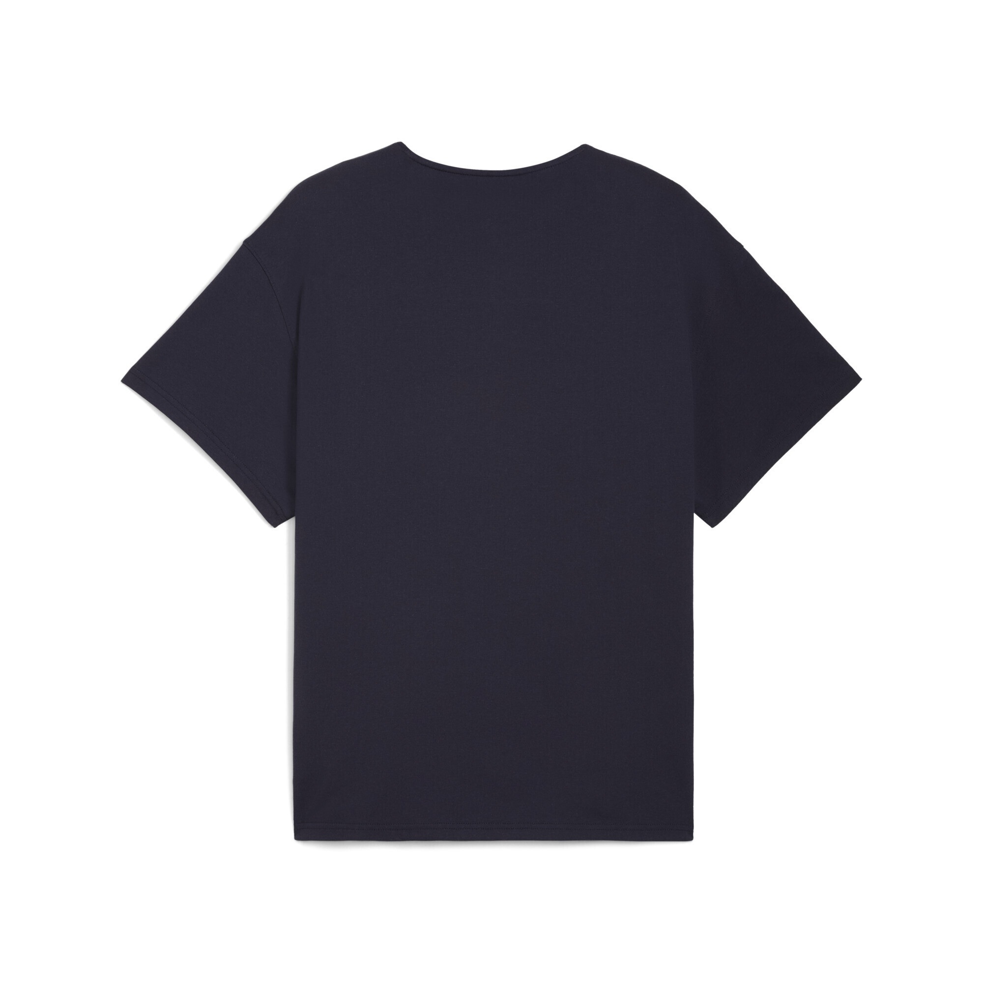 PUMA Trainingsshirt »PUMA HOOPS x CF MONTERREY Basketballshirt Herren«