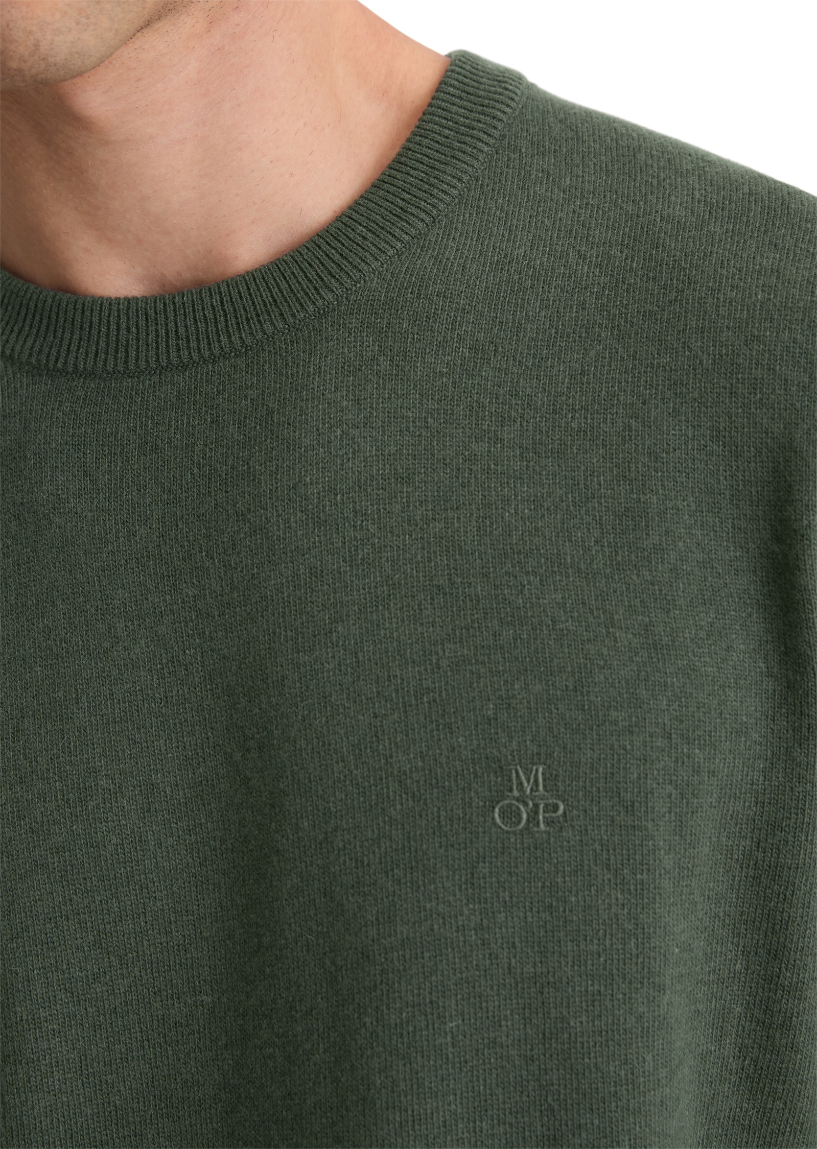 Thumbnail - Marc OPolo