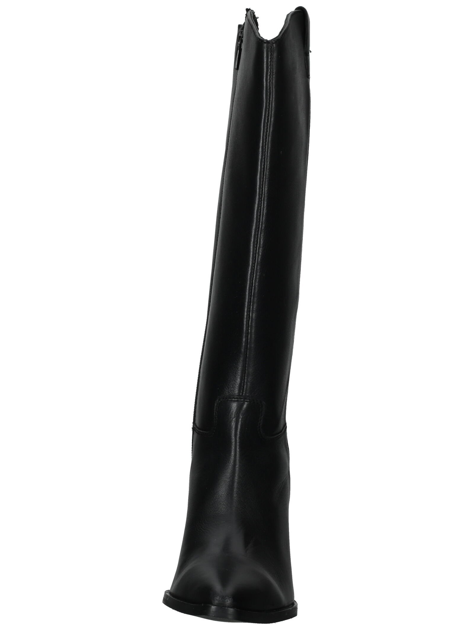 Lazamani Stiefel »Lazamani Stiefel Leder«
