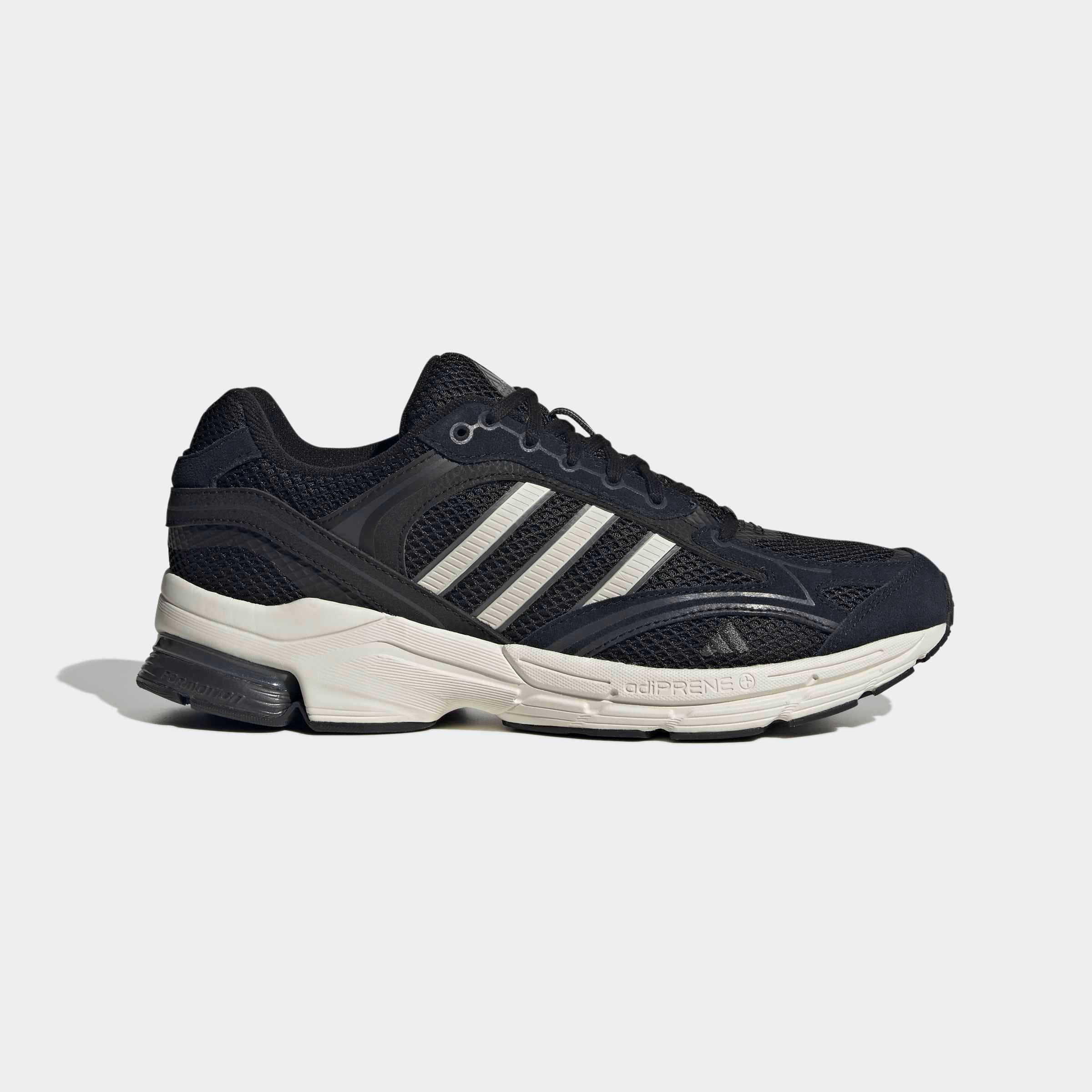 adidas Sportswear Sneaker »SPIRITAIN 2000«  inspiriert vom Design des adistar control