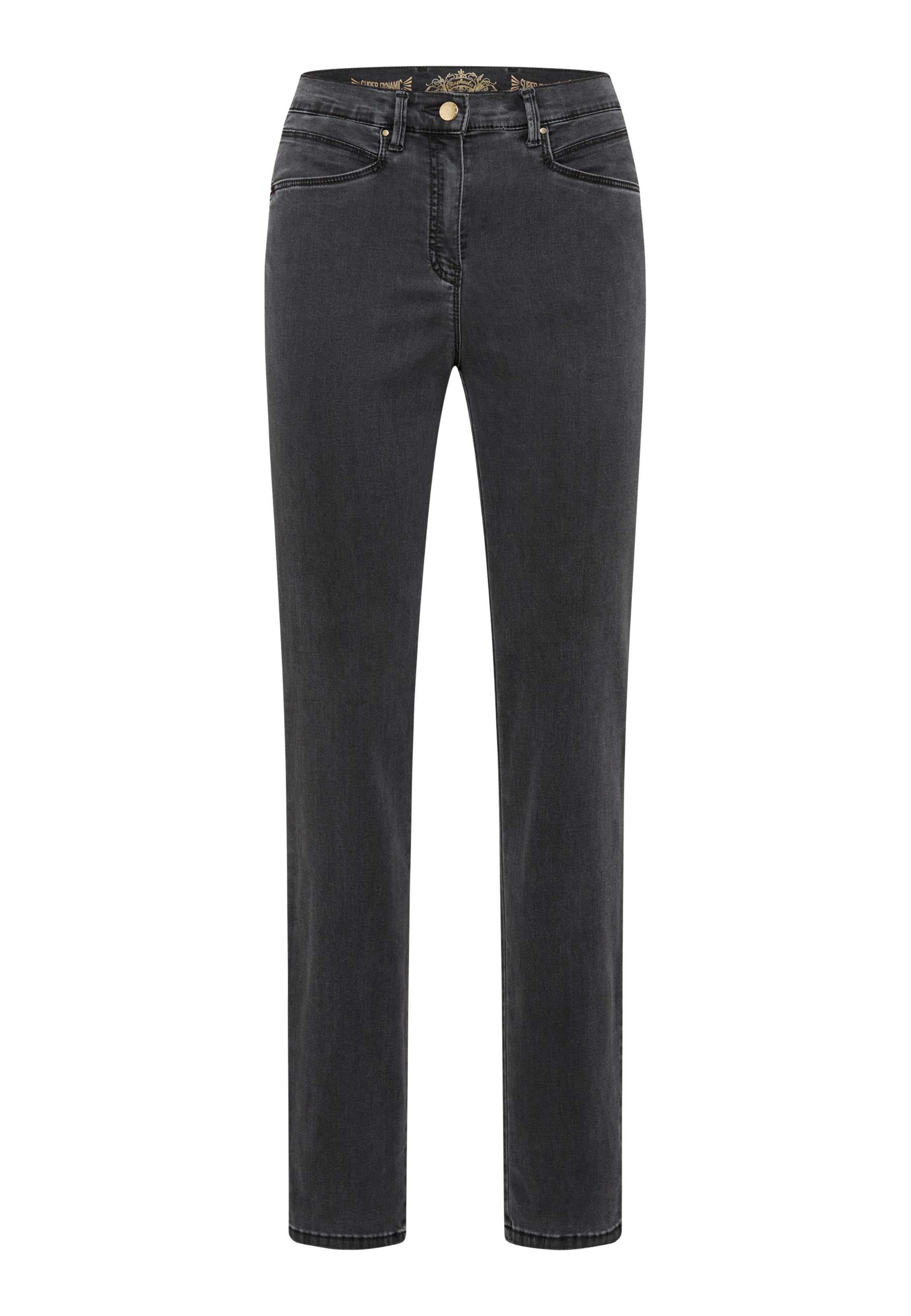 RAPHAELA by BRAX 5-Pocket-Jeans "Style LUCA" günstig online kaufen