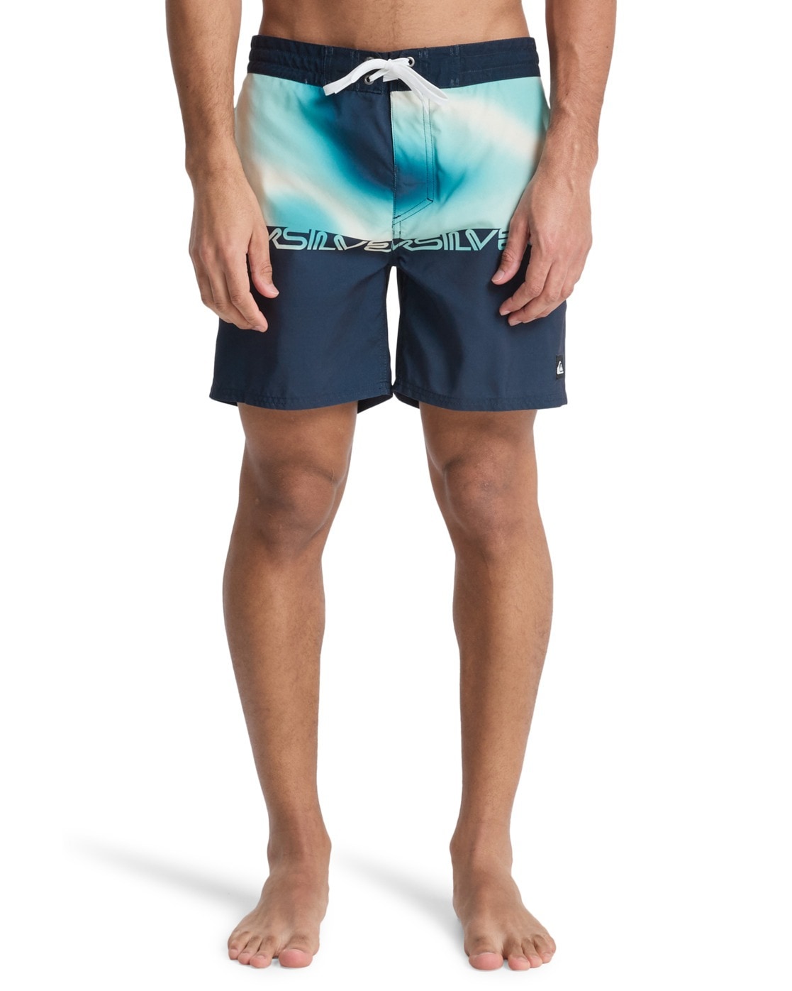 Quiksilver Boardshorts "Everyday 16"" günstig online kaufen