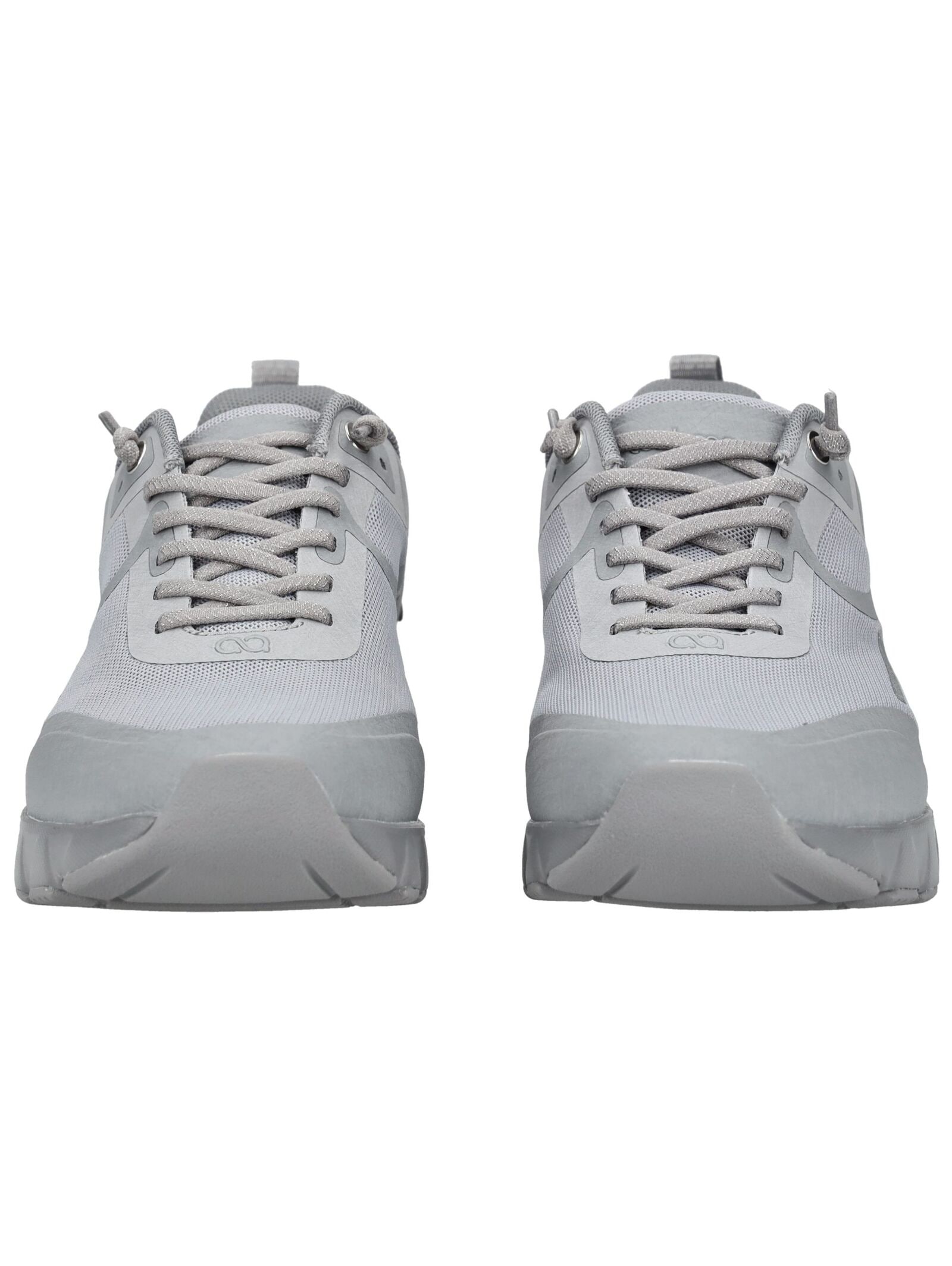 Tenhaag Sneaker »Tenhaag Sneaker Mesh«