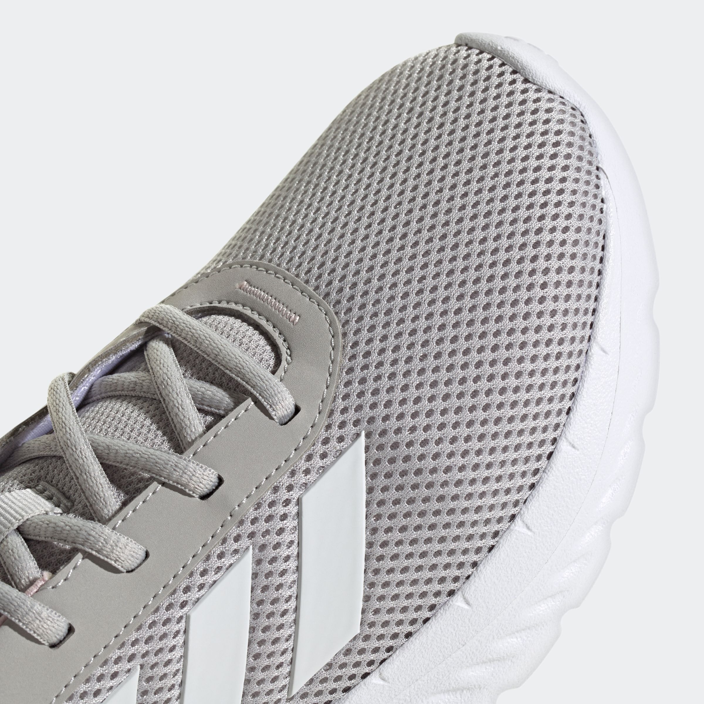 adidas Sportswear Walkingschuh »CLOUDFOAM COMFY«