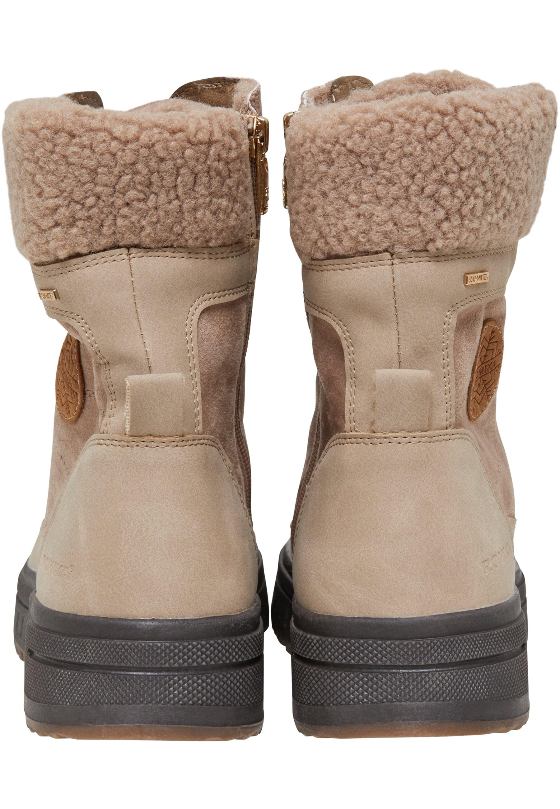 Romika Stiefel "Romika Ilana" günstig online kaufen