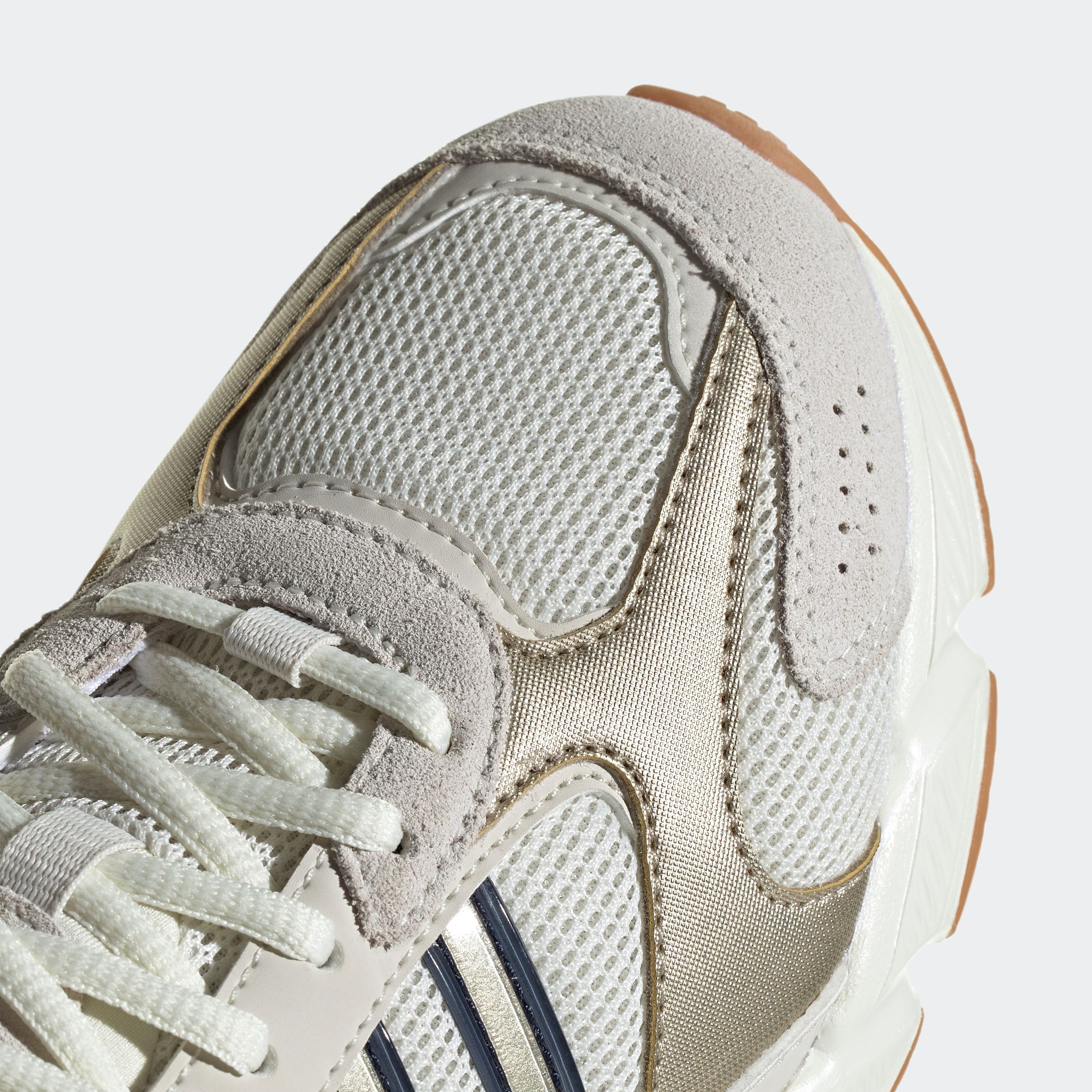 adidas Sportswear Sneaker »CRAZYCHAOS 2000«