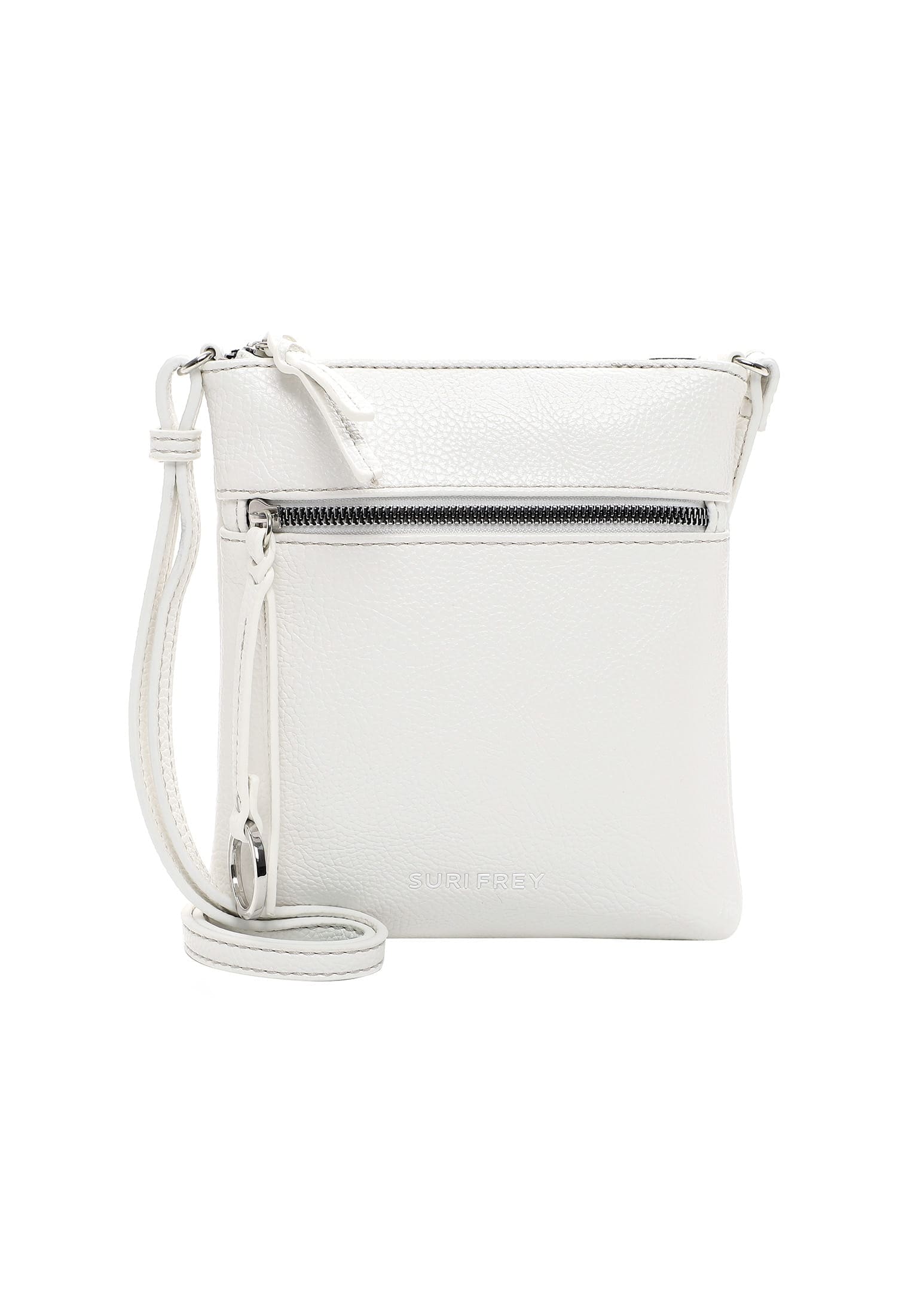 SURI FREY Umhängetasche "Umhängetasche SFY Debby" günstig online kaufen