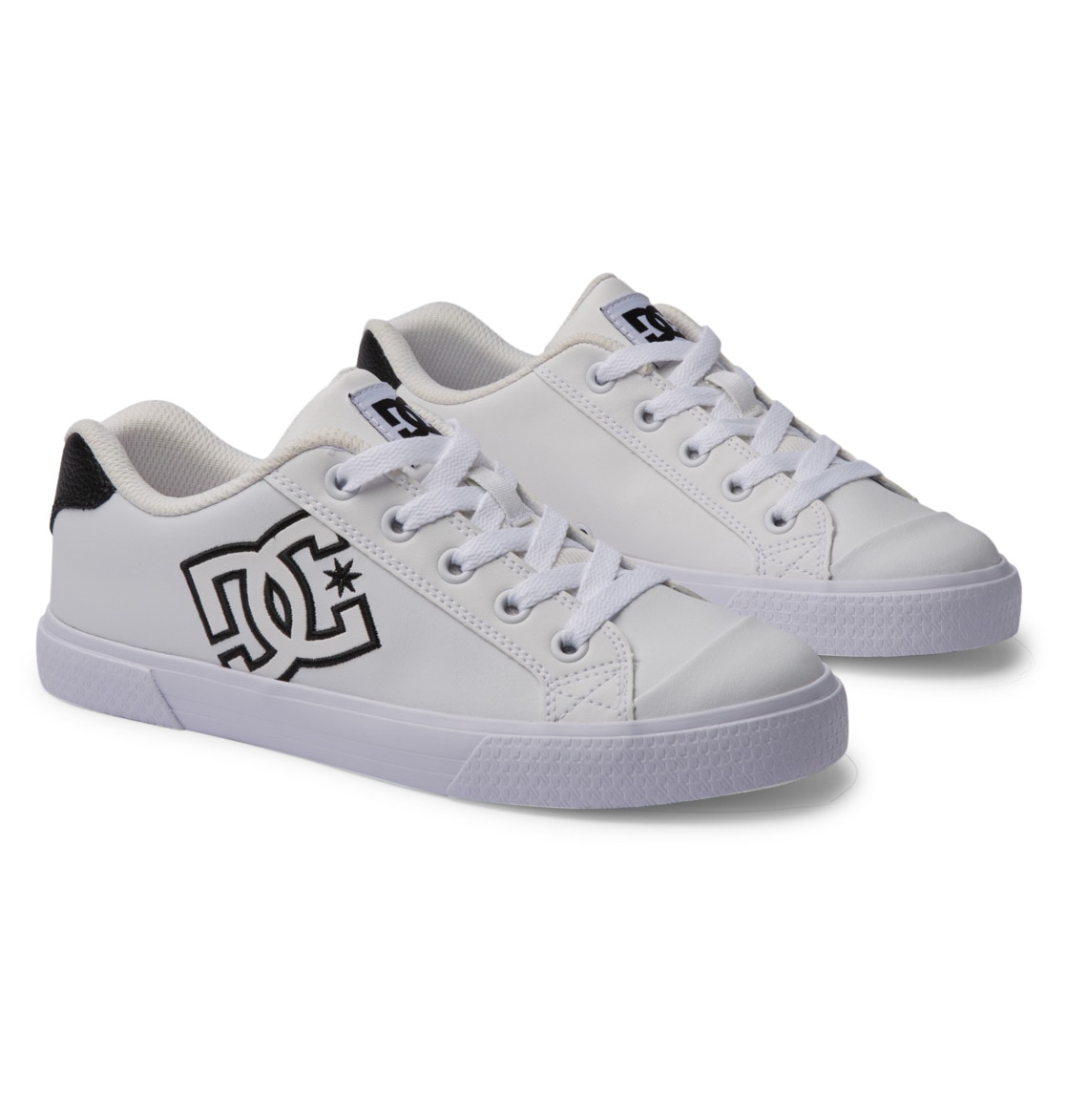 DC Shoes Sneaker "Chelsea" günstig online kaufen