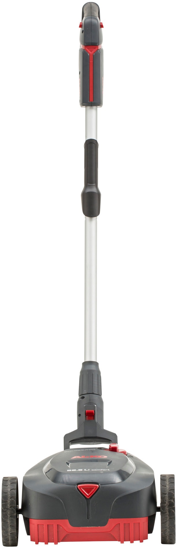 Thumbnail - AL-KO Akkurasenmäher "22.6 Li MULCH & GROW (GERÄT)"